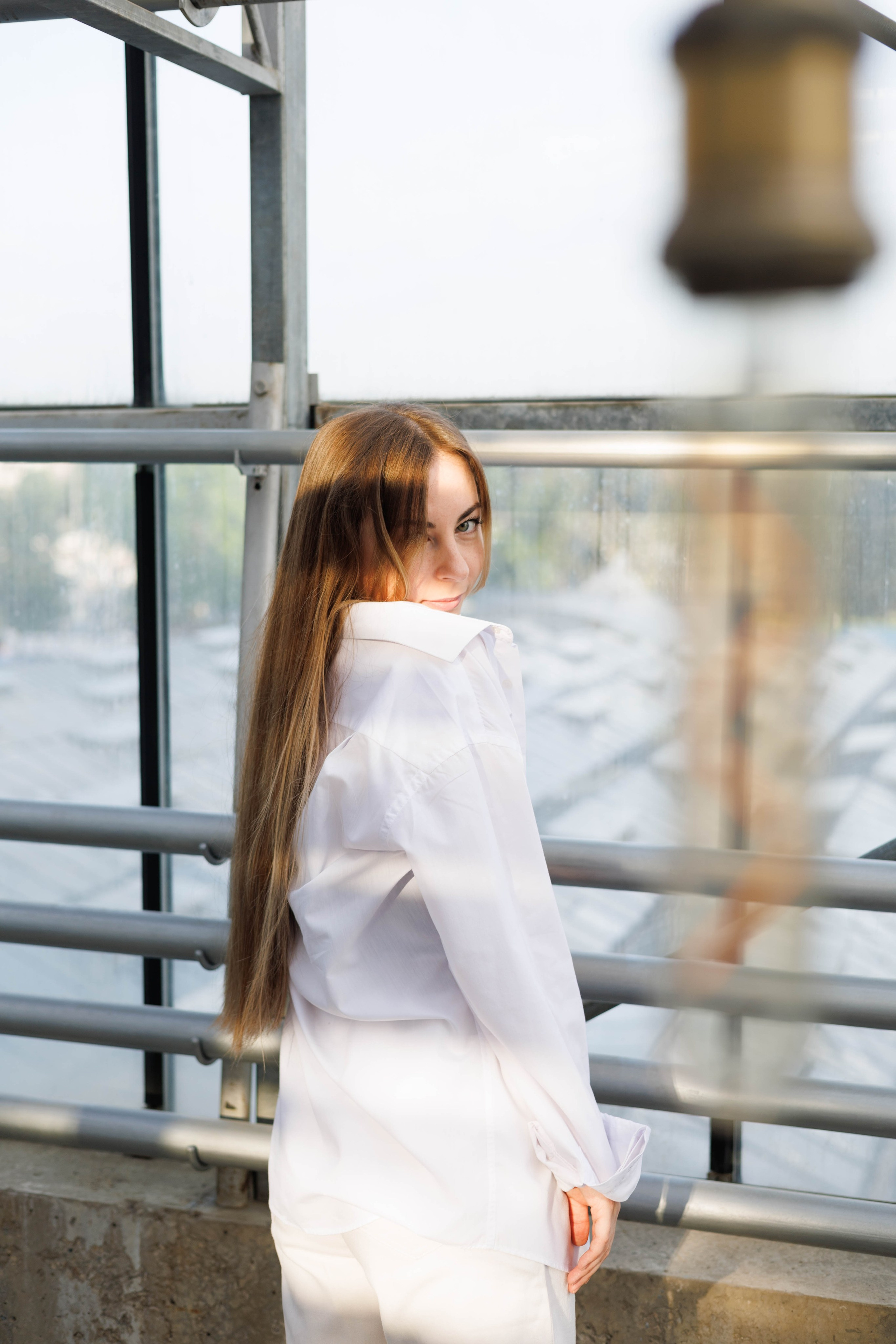 Портфолио. Главная