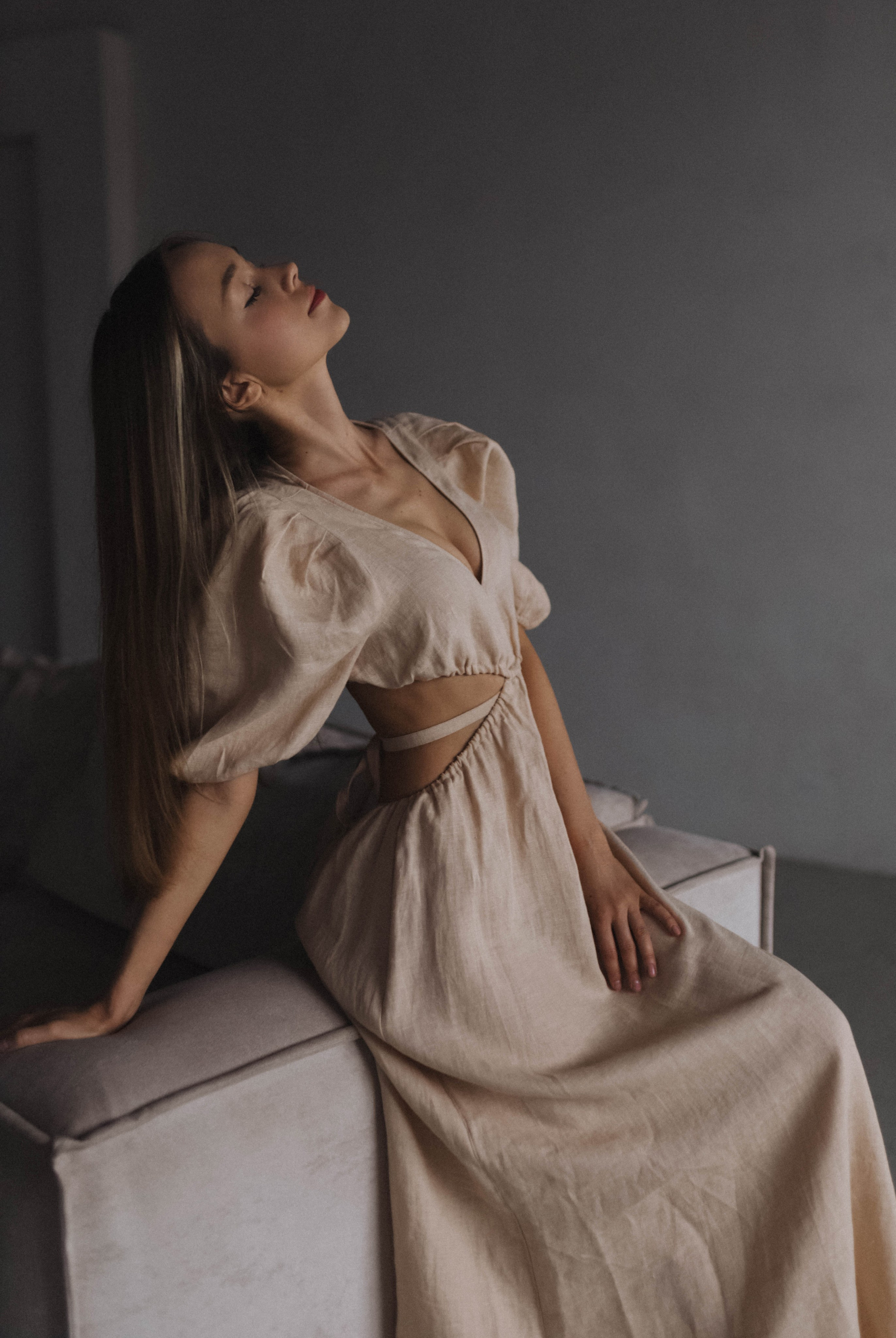 Портфолио. Главная