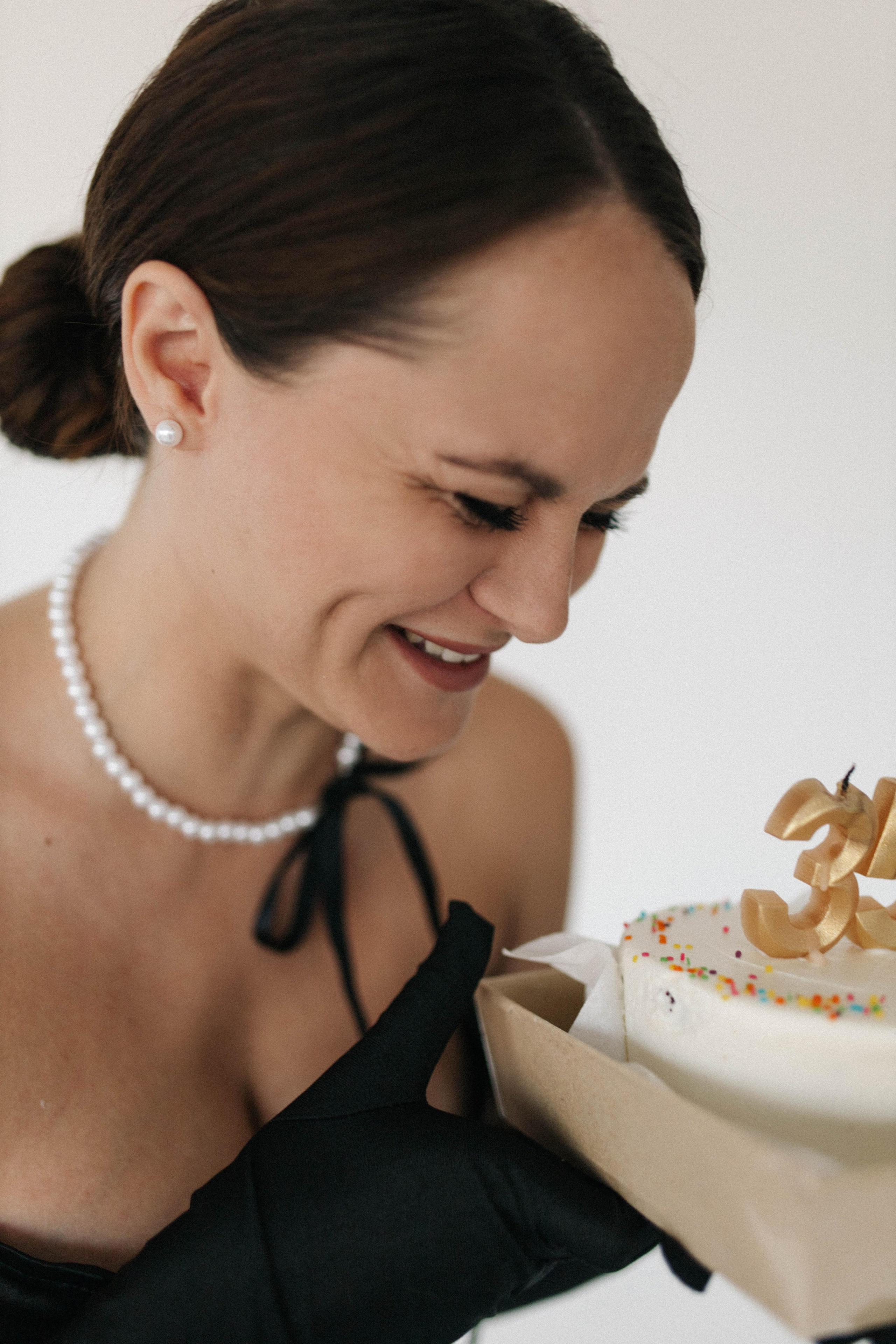 Портфолио. Главная