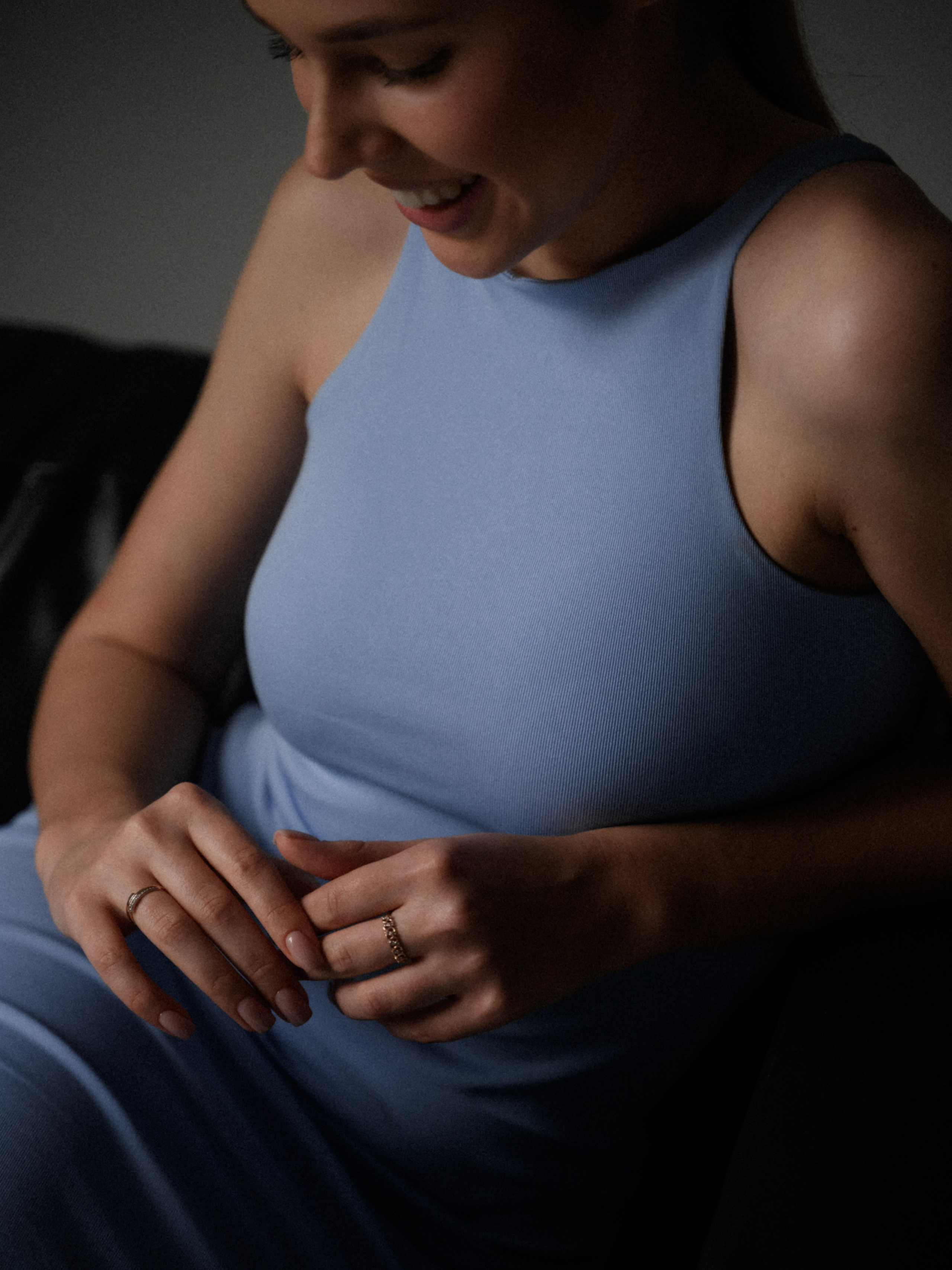 Дарья. Фотограф в Симферополе Ярошенко Екатерина