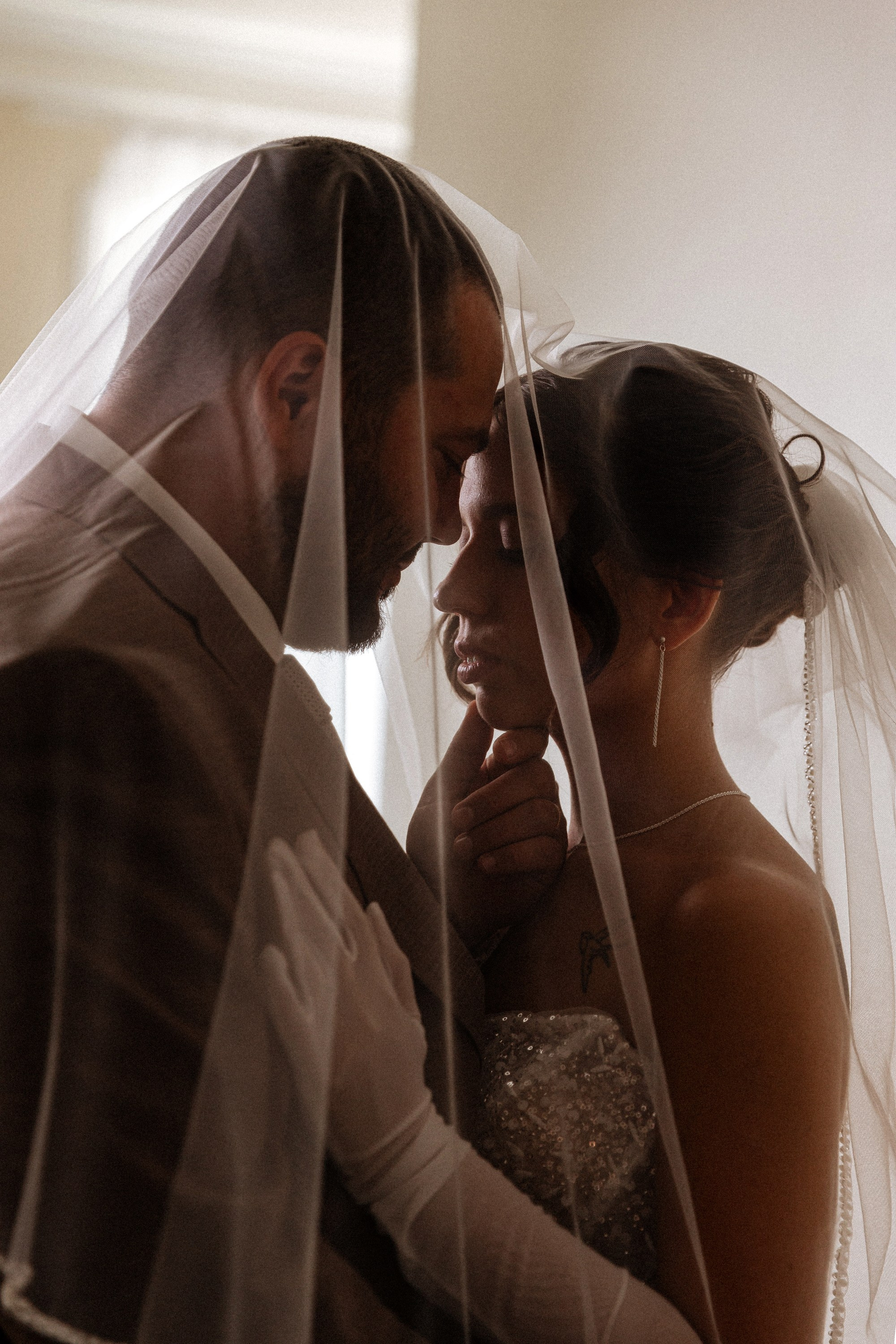 28 июня WED. Свадебный фотограф Анастасия Пелевина