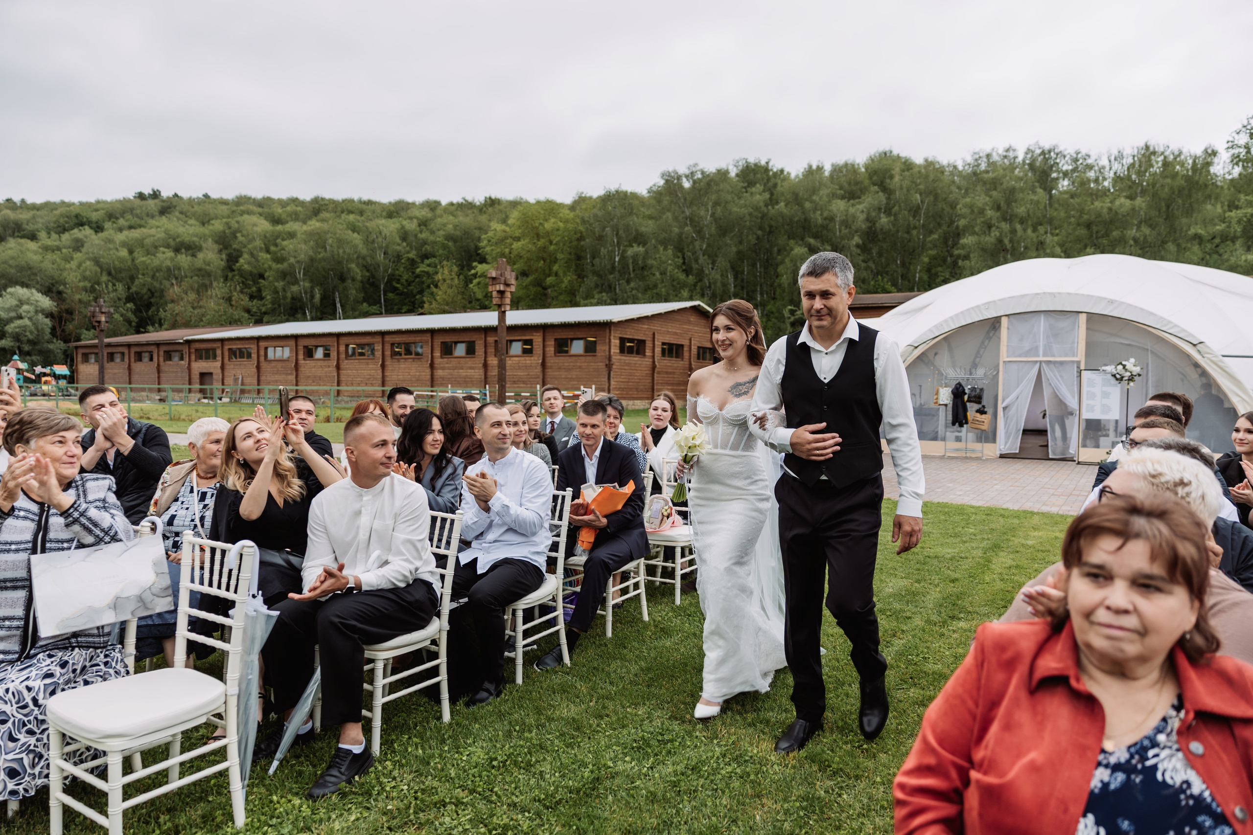 Сергей и Диана | Два сердца — одна вселенная 🖤. ФОТОГРАФ ИРИНА ШАМАТАВА