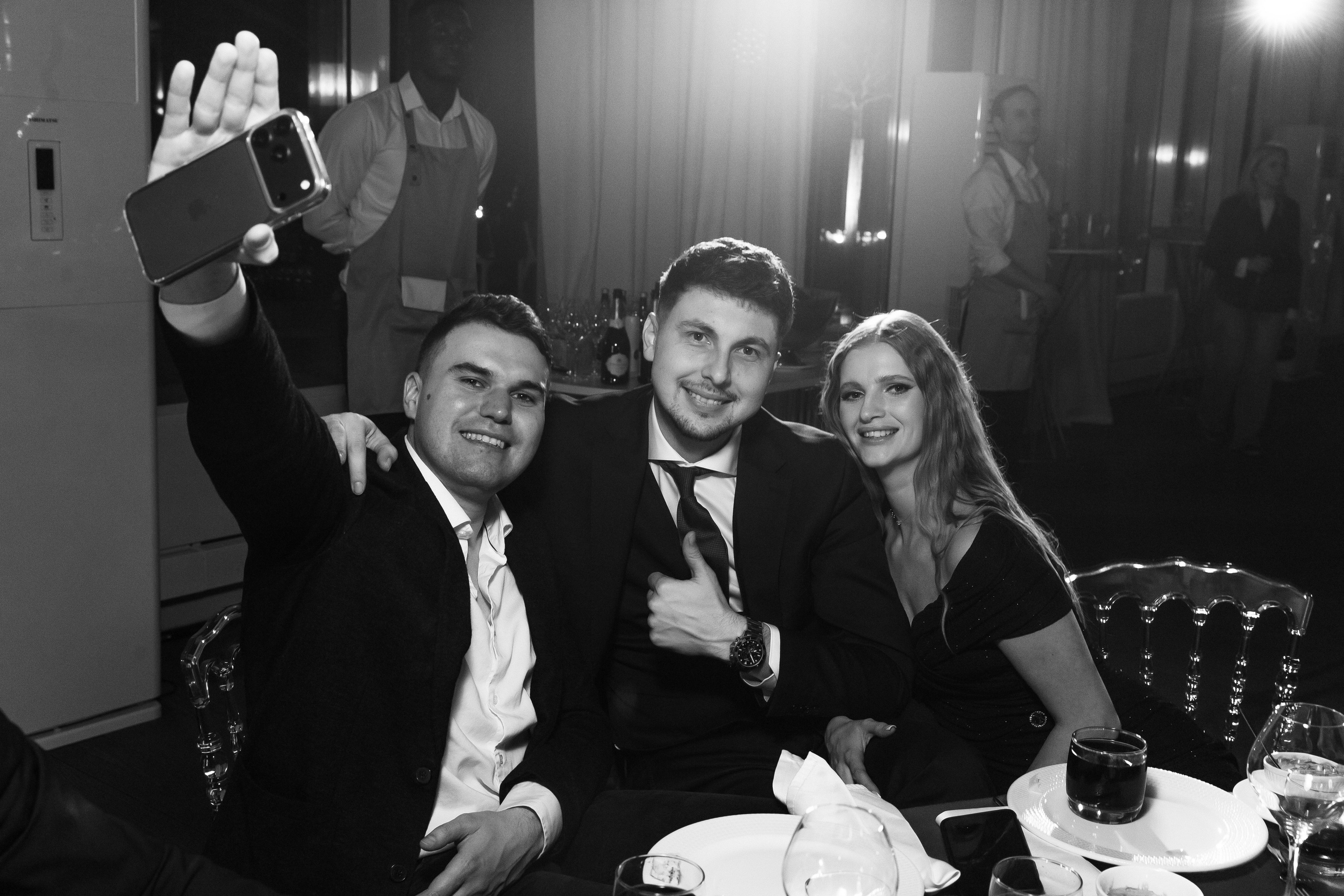 Репортажная съёмка. Фотограф текстиля в Москве Ольга Иванова