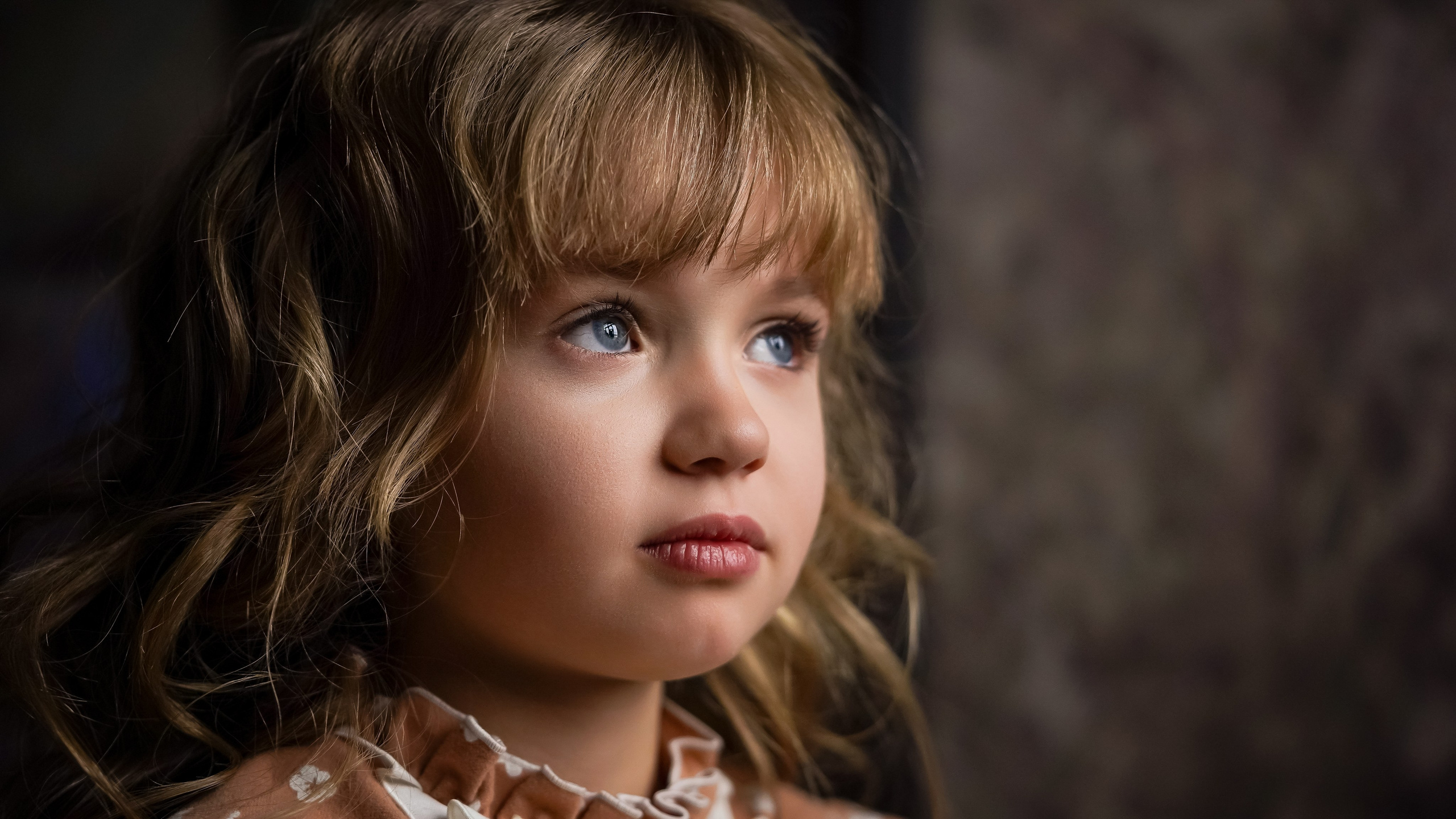 Pixel24Party — новинки в фотобизнесе