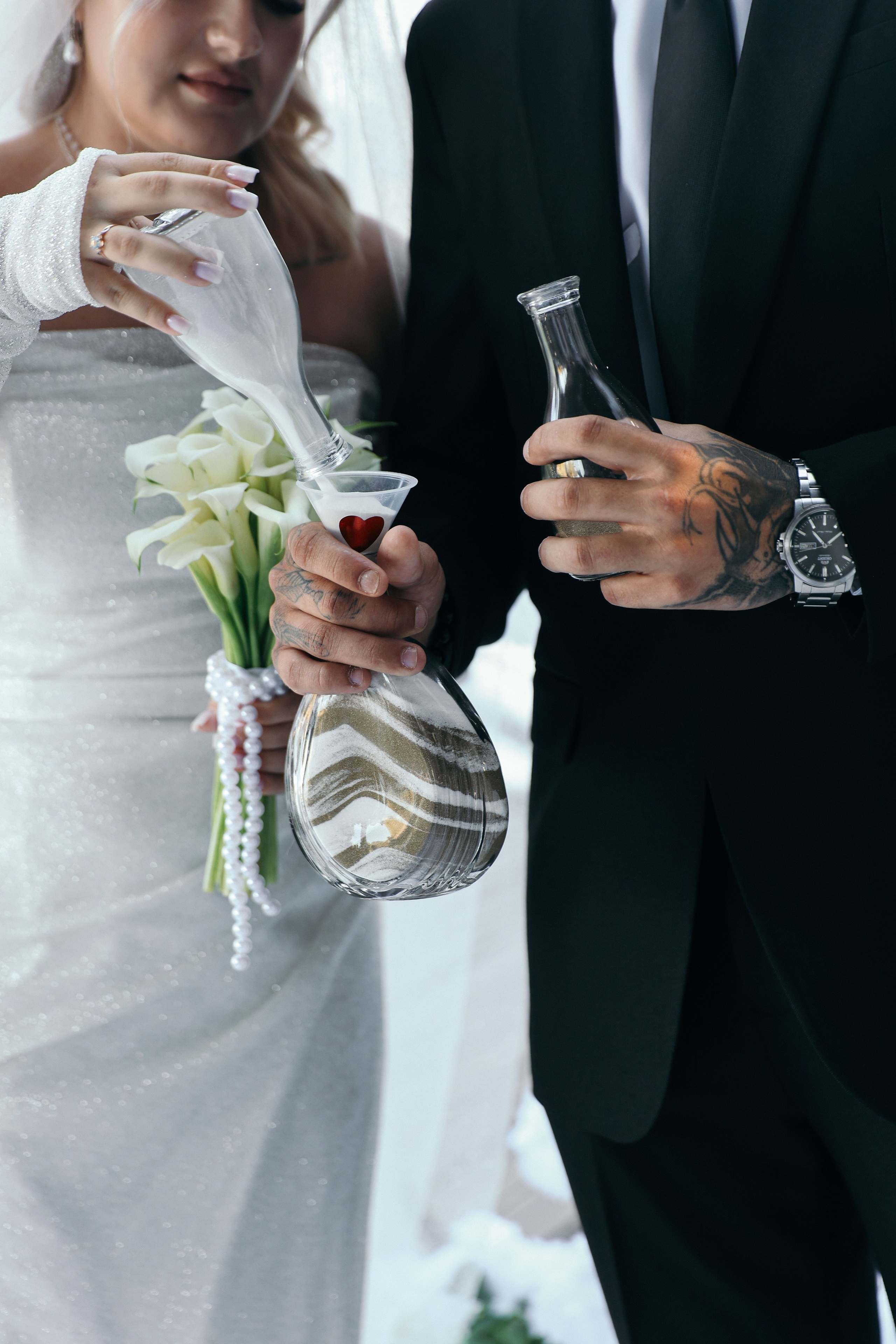 Анонс свадьба Владислав и Анастасия. Свадебный и семейный фотограф в Севастополе и Крыму Анастасия Сураева