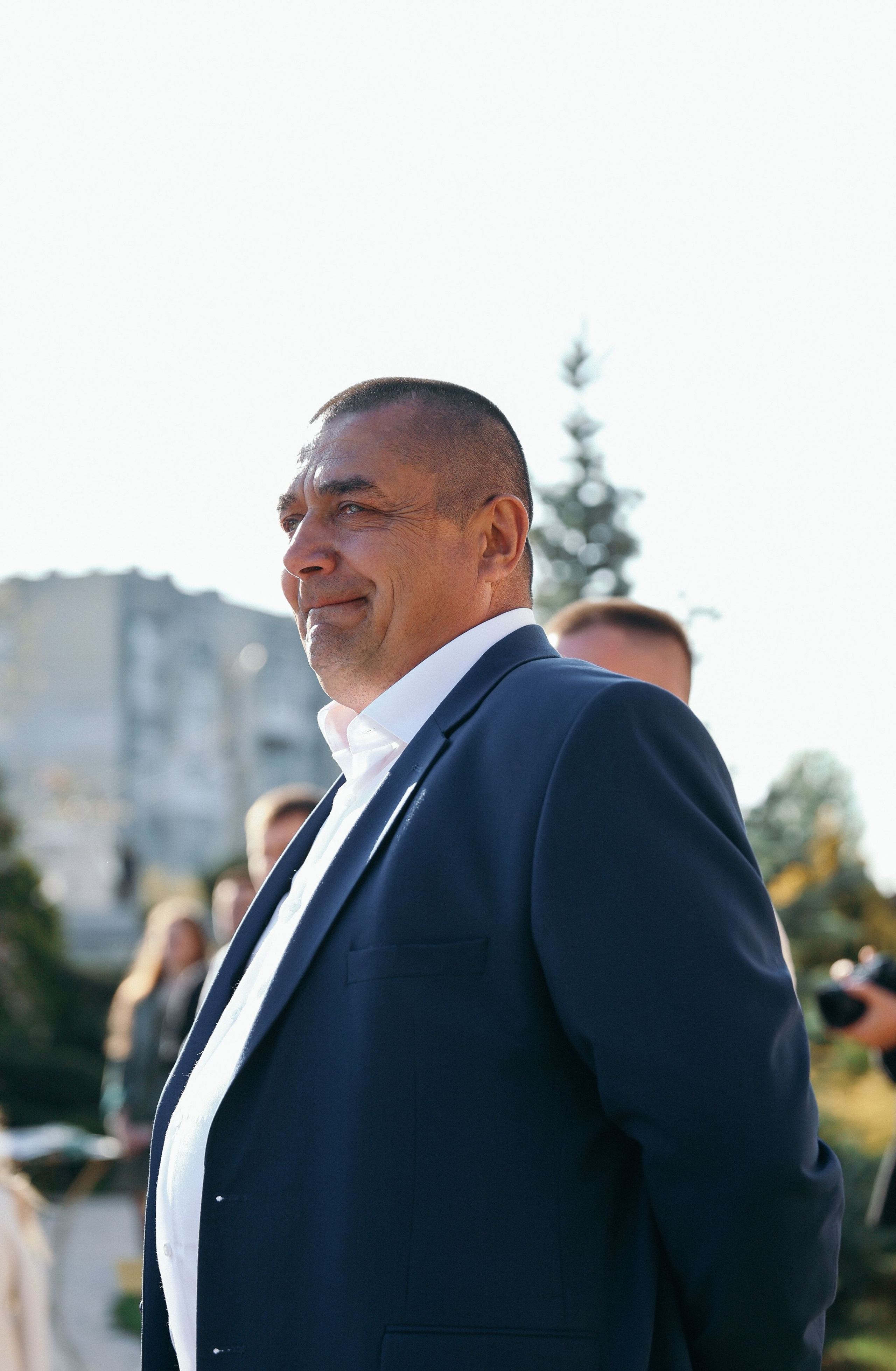 Анонс свадьба Владимир и Анастасия. Свадебный и семейный фотограф в Севастополе и Крыму Анастасия Сураева