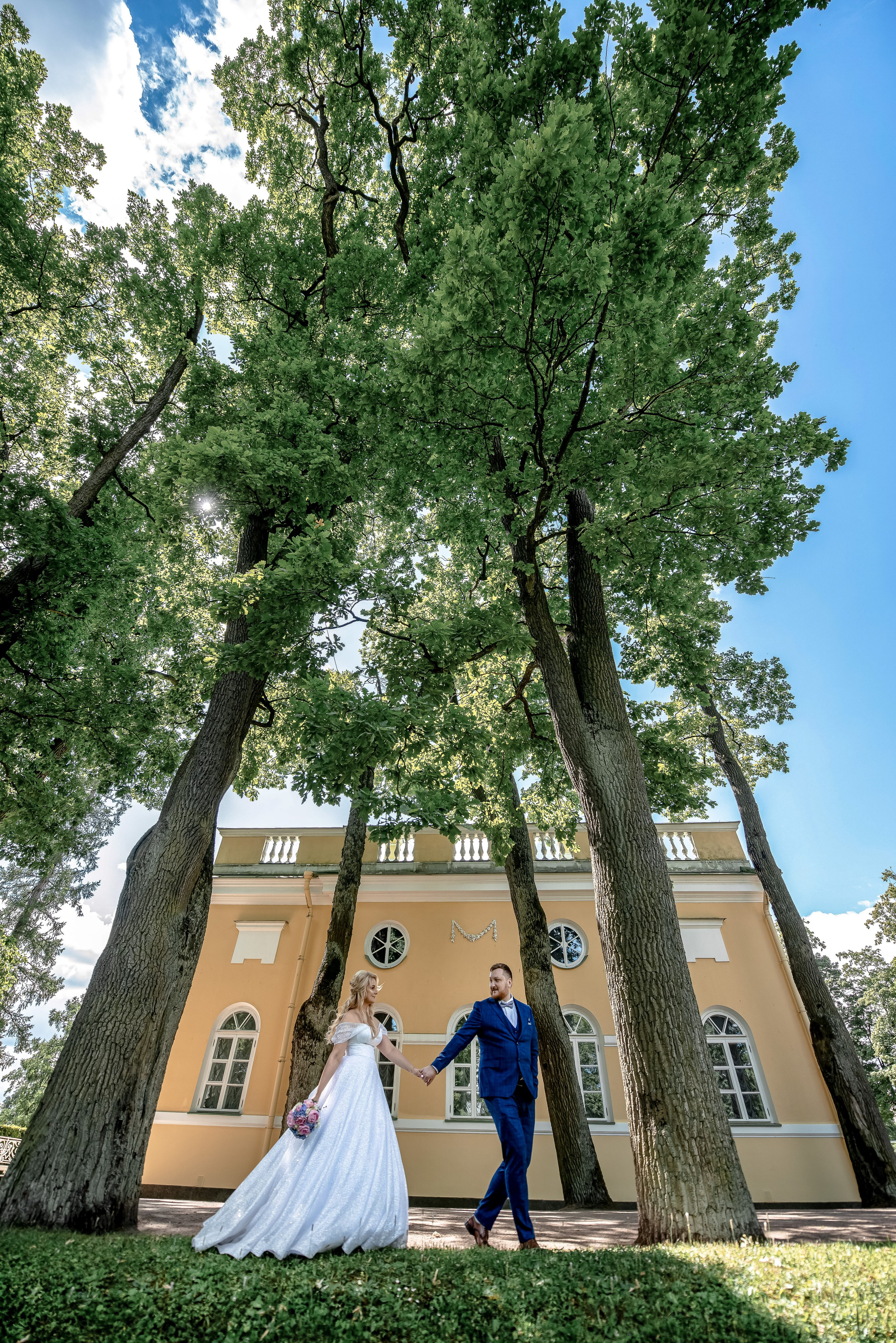 TOP-500 Самые красивые и лучшие свадебные фотографии от профессионального свадебного фотографа в Санкт-Петербурге Ширяева Дениса. Портретный, семейный и свадебный фотограф в Санкт-Петербурге и в Пушкине Ширяев Денис