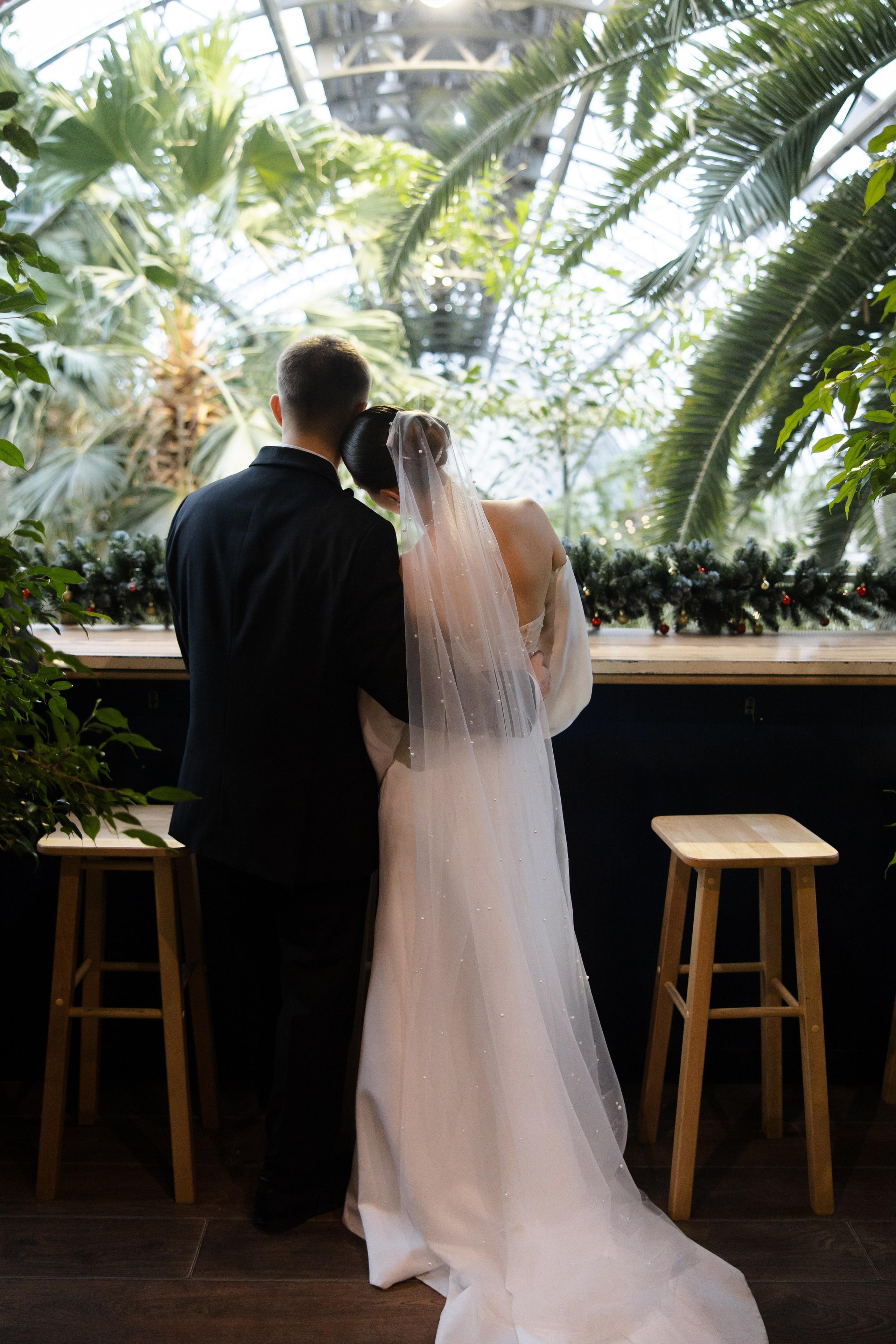 Там, где мы — семья. Свадебный и семейный фотограф Мария Князева в Санкт-Петербурге