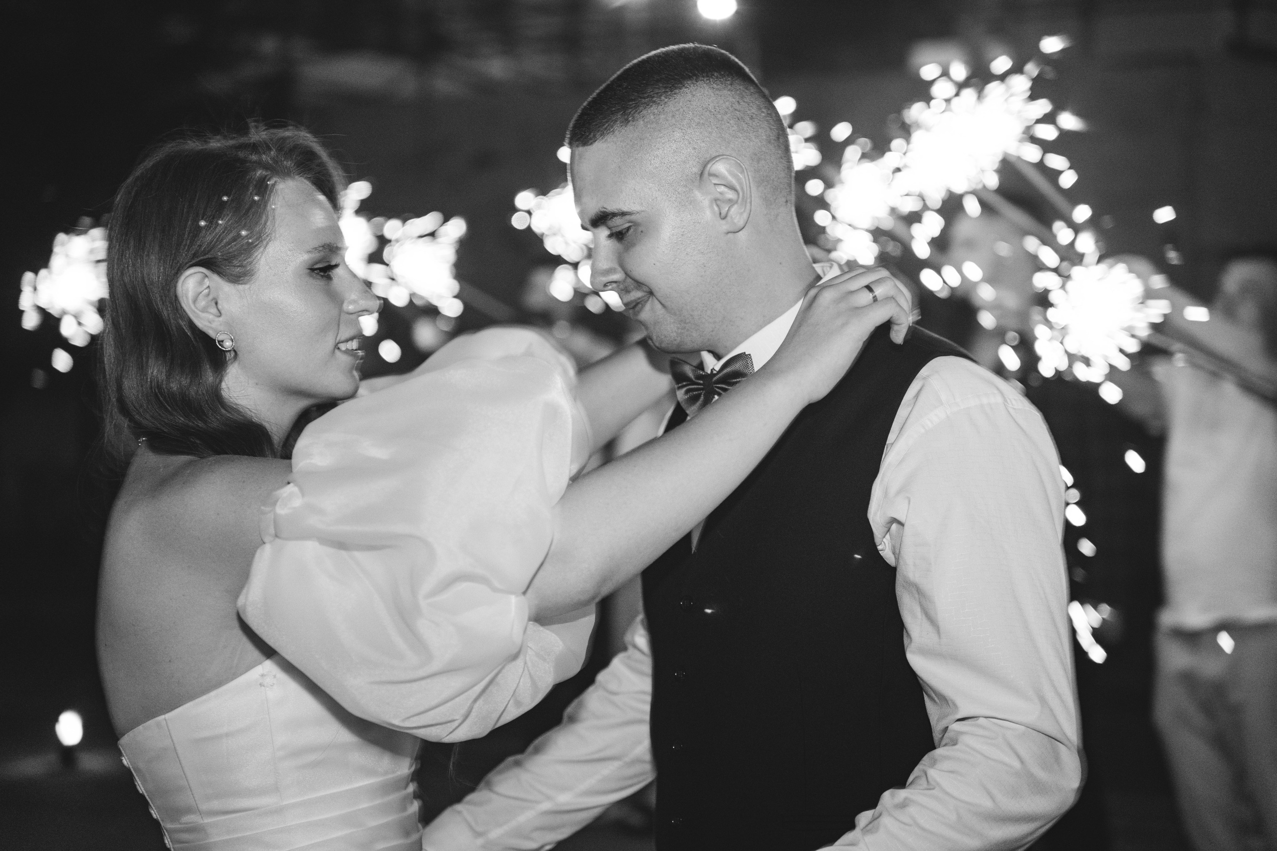 Василий и Ангелина. Фотограф и видеограф Олег Игнатов | Свадьбы, Love Story, реклама и корпоративы — Красноярск