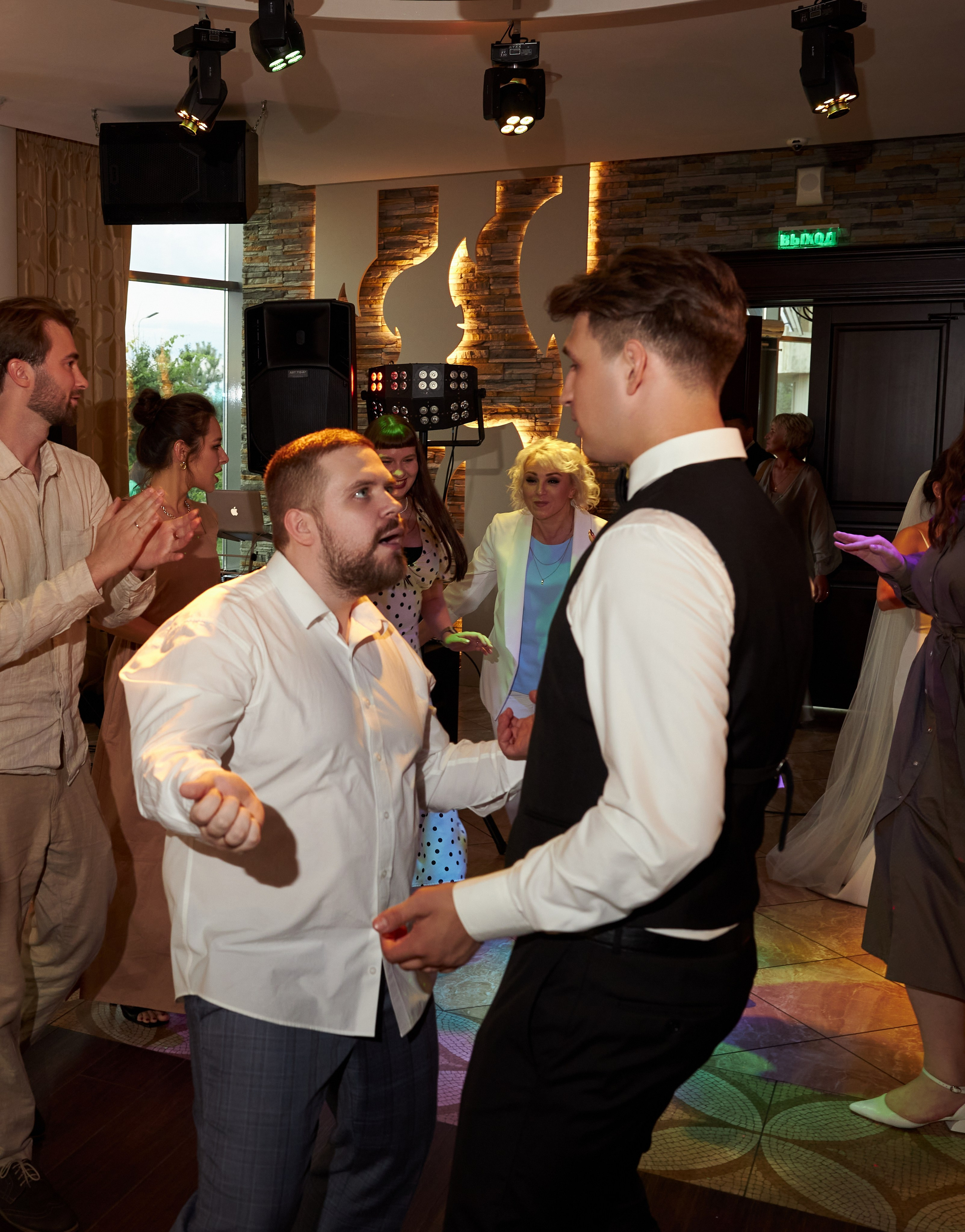 A&A. Свадебный фотограф / Reels Нижний Новгород Татьяна Красильникова