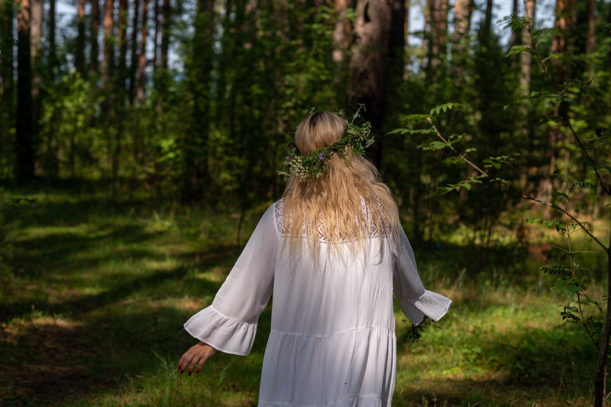 Наталья. Контент и бизнес съемка. Первоуральск, Екатеринбург.Наталья Старек