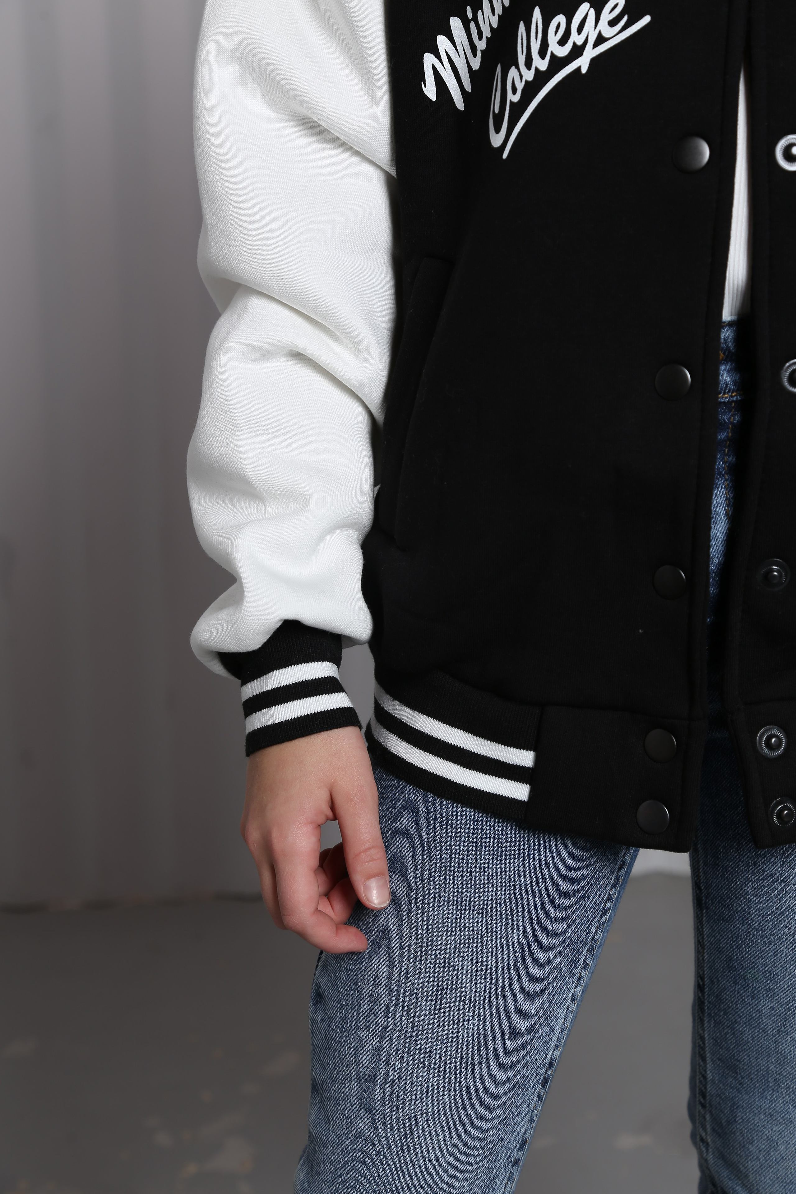 Профессиональная коммерческая фотосессия для детских товаров - одежда, обувь, аксессуары. Fashion фотограф в Санкт-Петербурге Савинова Ирина