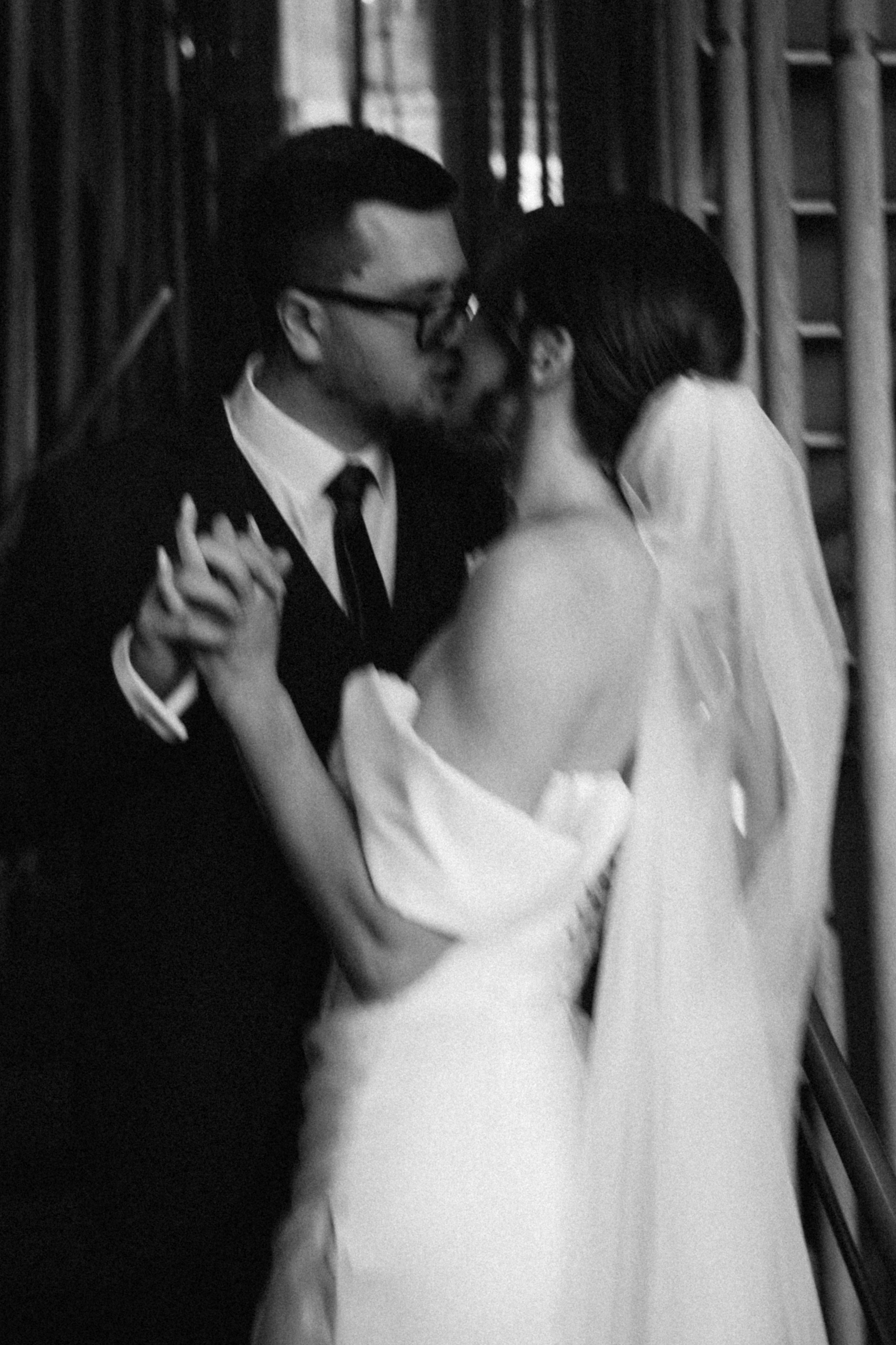 Артем и Юлия. Photographer in Sevastopol, Crimea and Moscow Gorbunov Denis