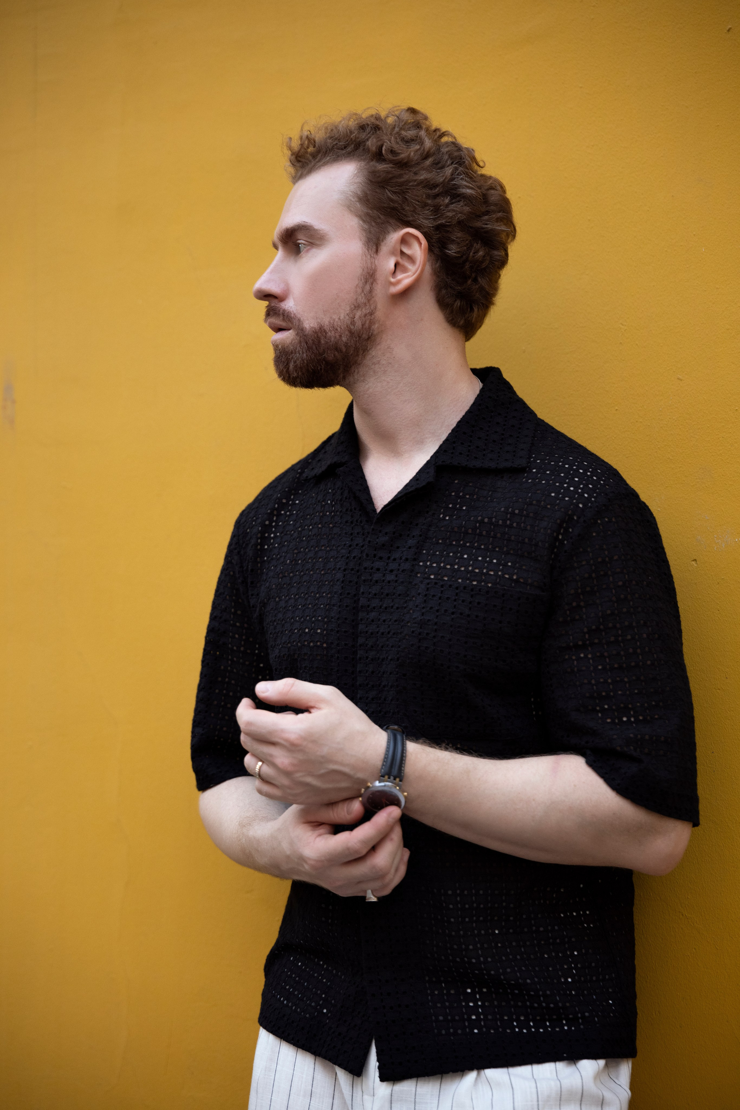 Никита. Свадебный и портретный фотограф