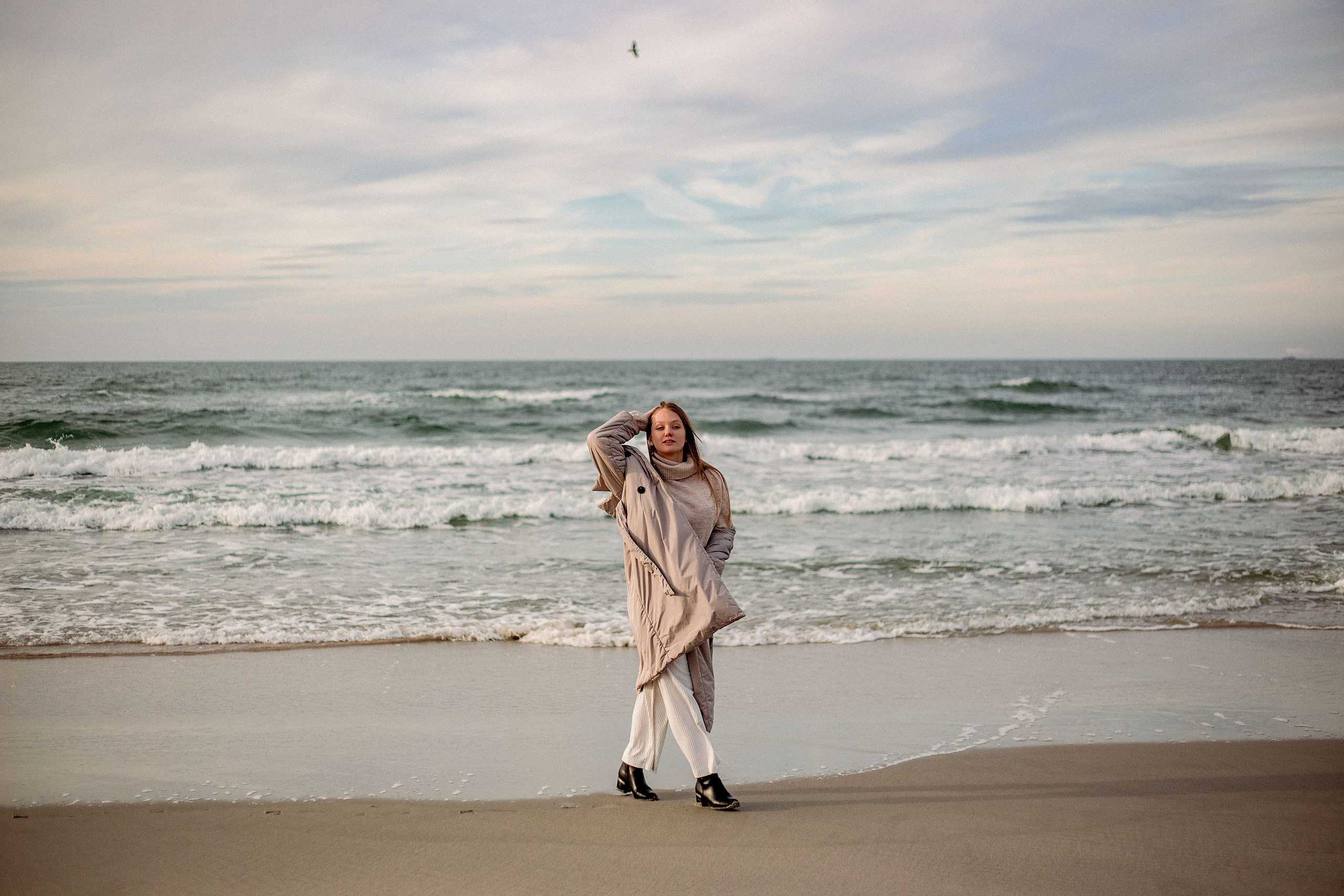 Балтийск. Https://malovafoto.ru