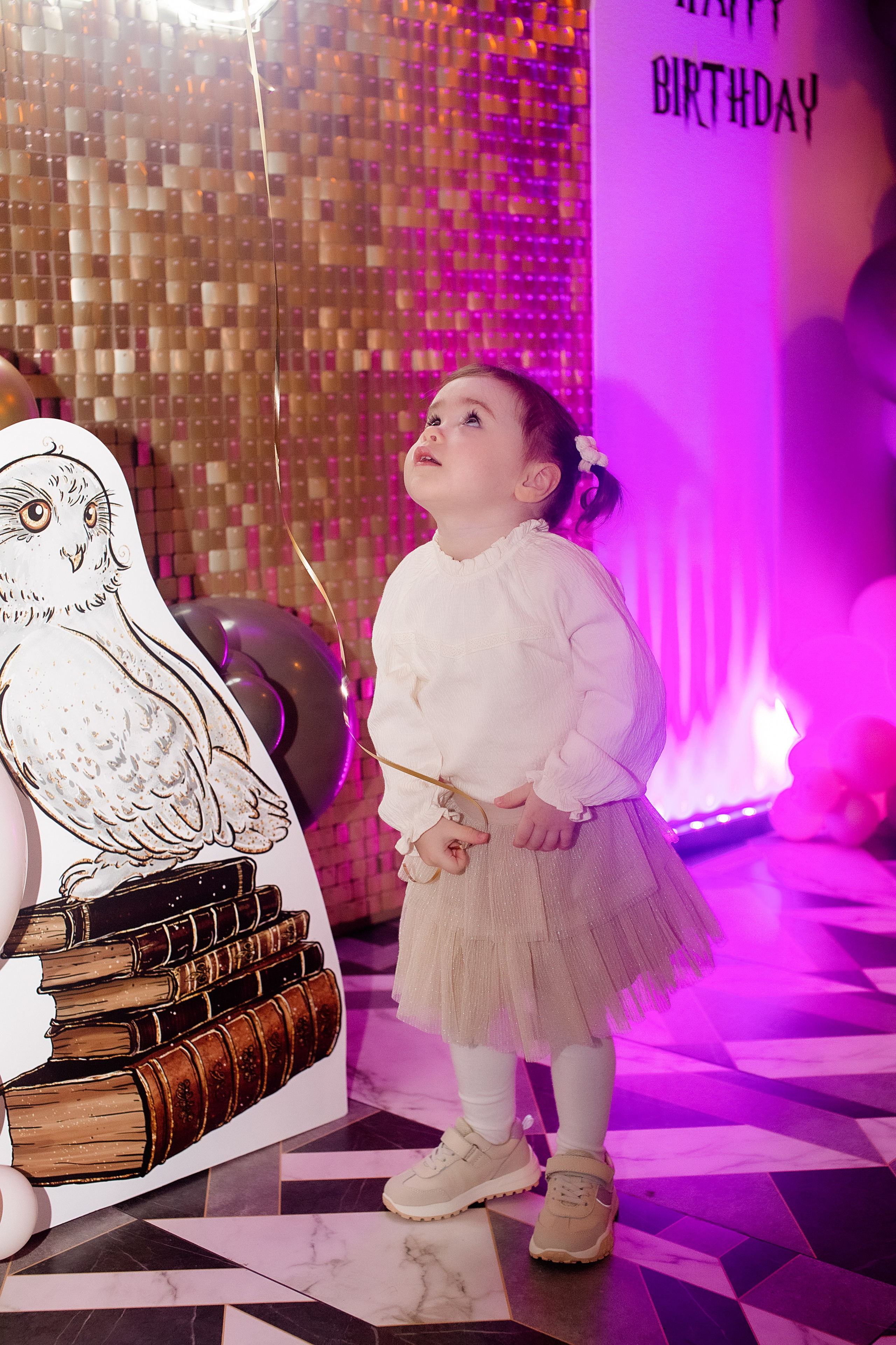 День Рождения Ольги. Https://malovafoto.ru