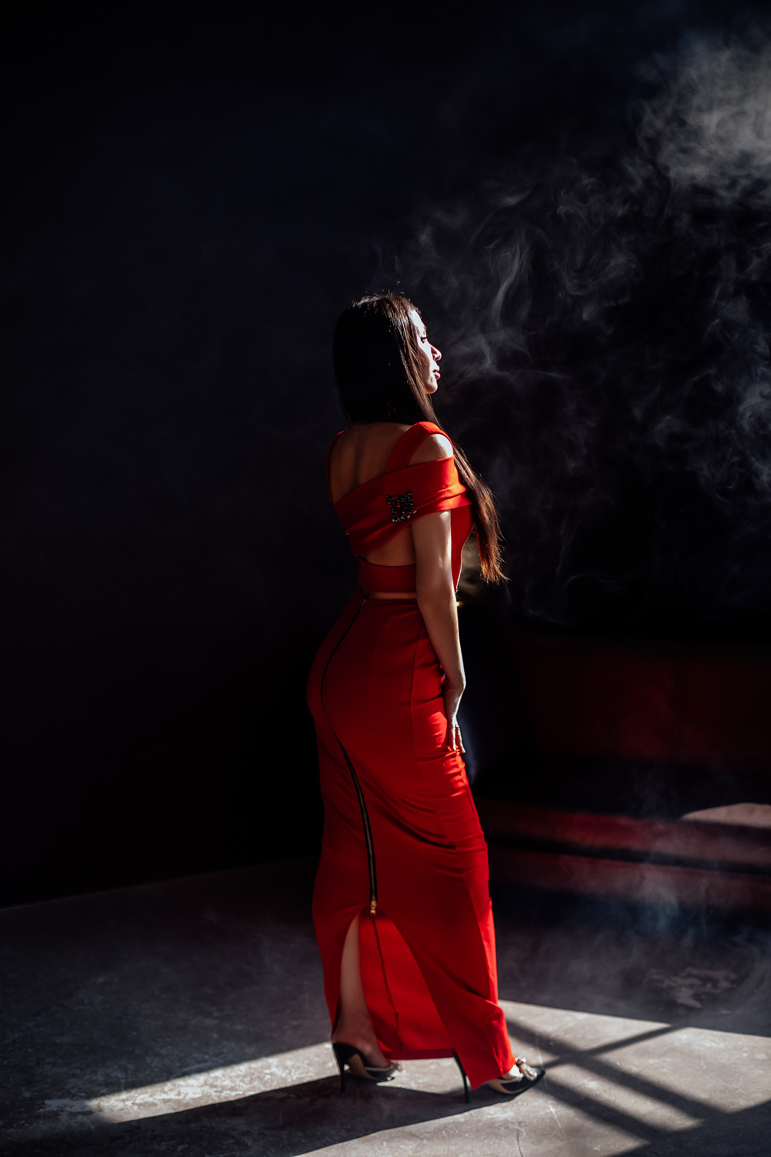 Краснодар. Https://malovafoto.ru