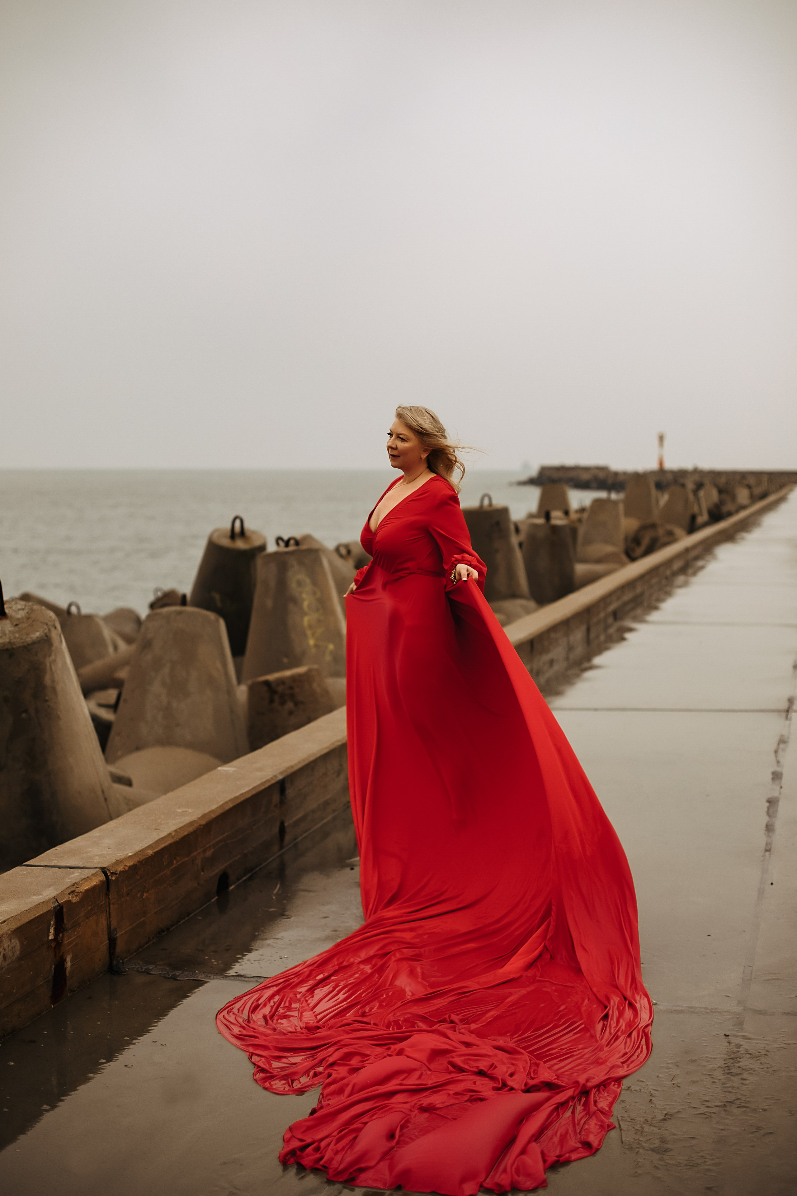 Елена. Https://malovafoto.ru