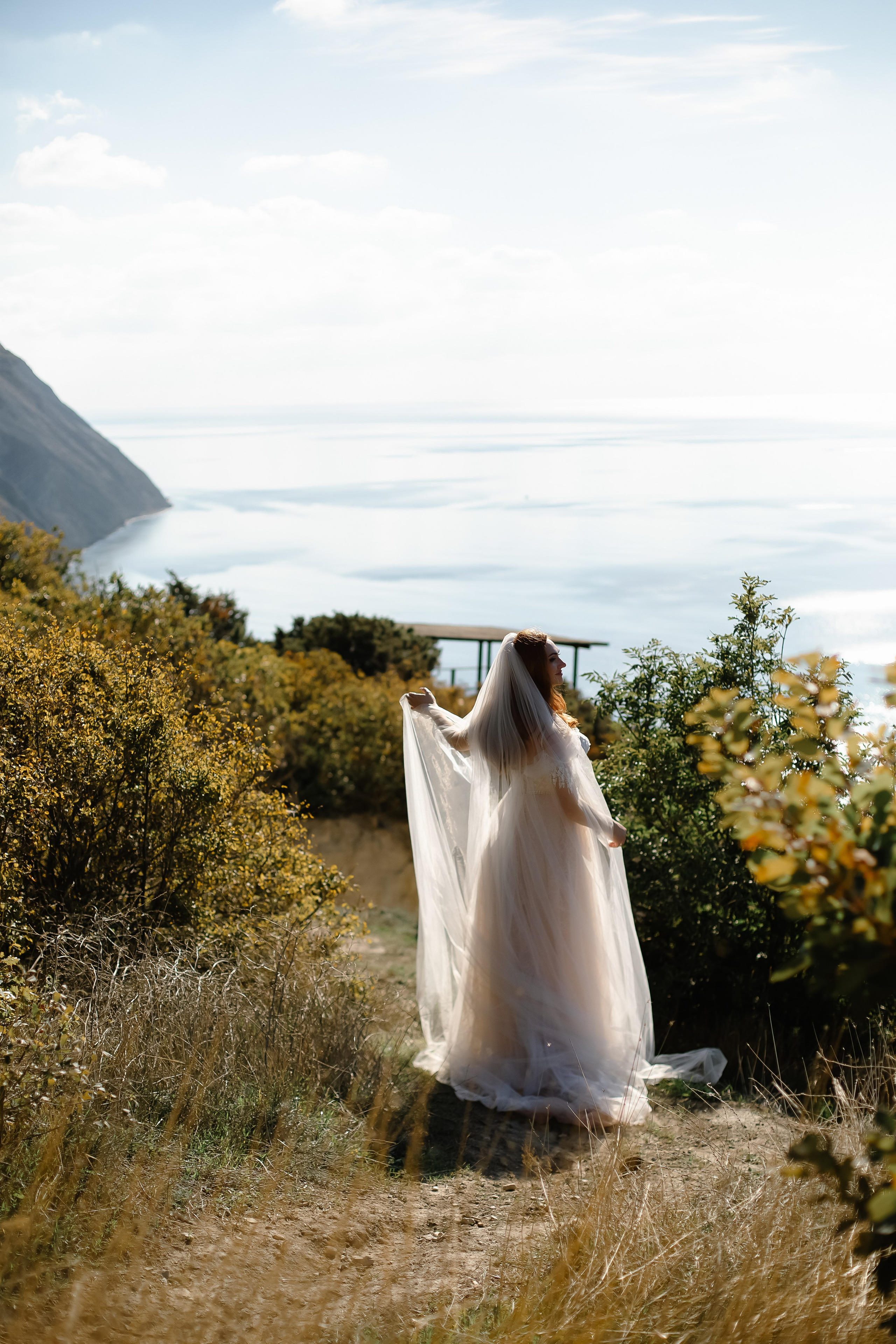 Выездная фотосессия. Https://malovafoto.ru