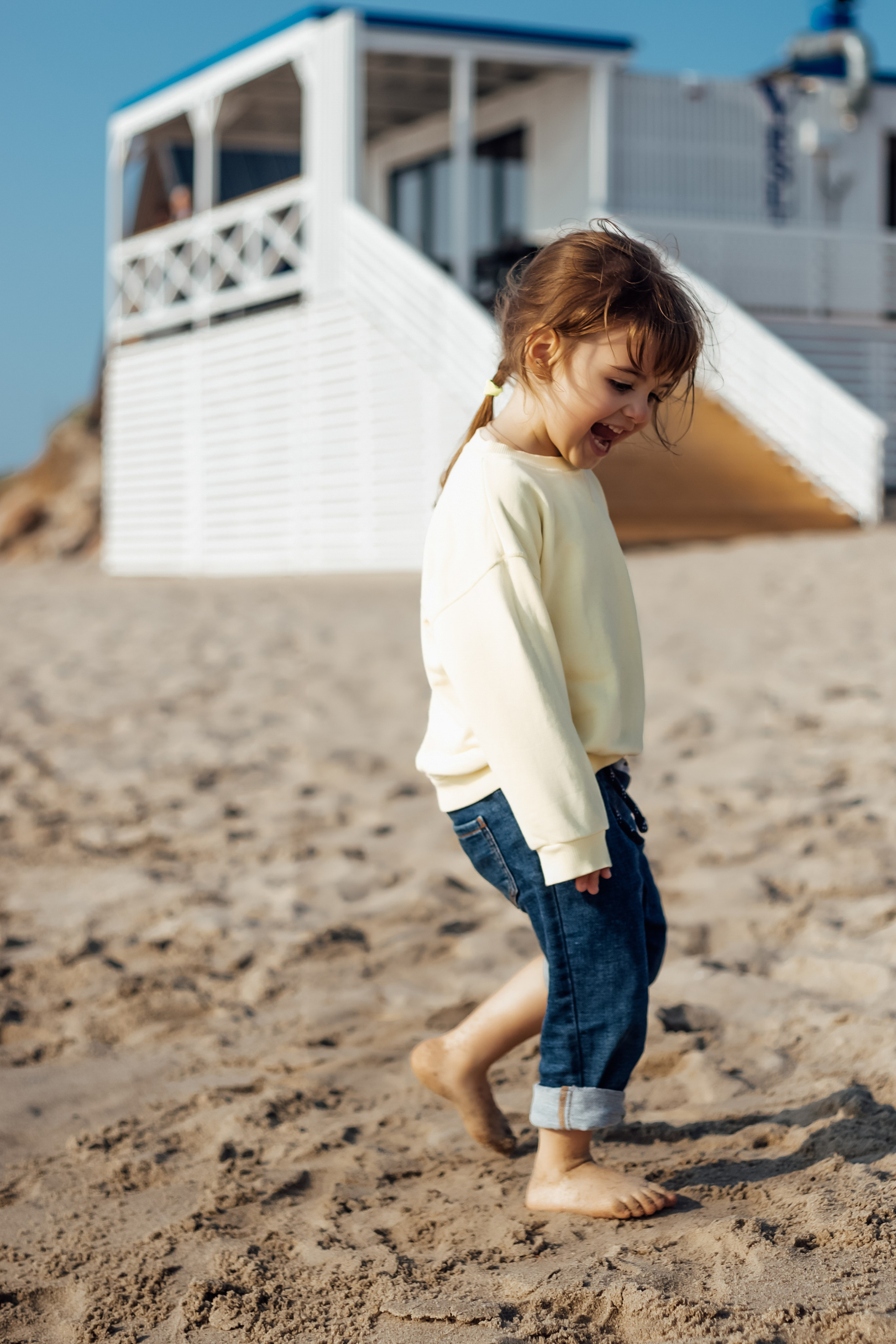 Максим. Https://malovafoto.ru