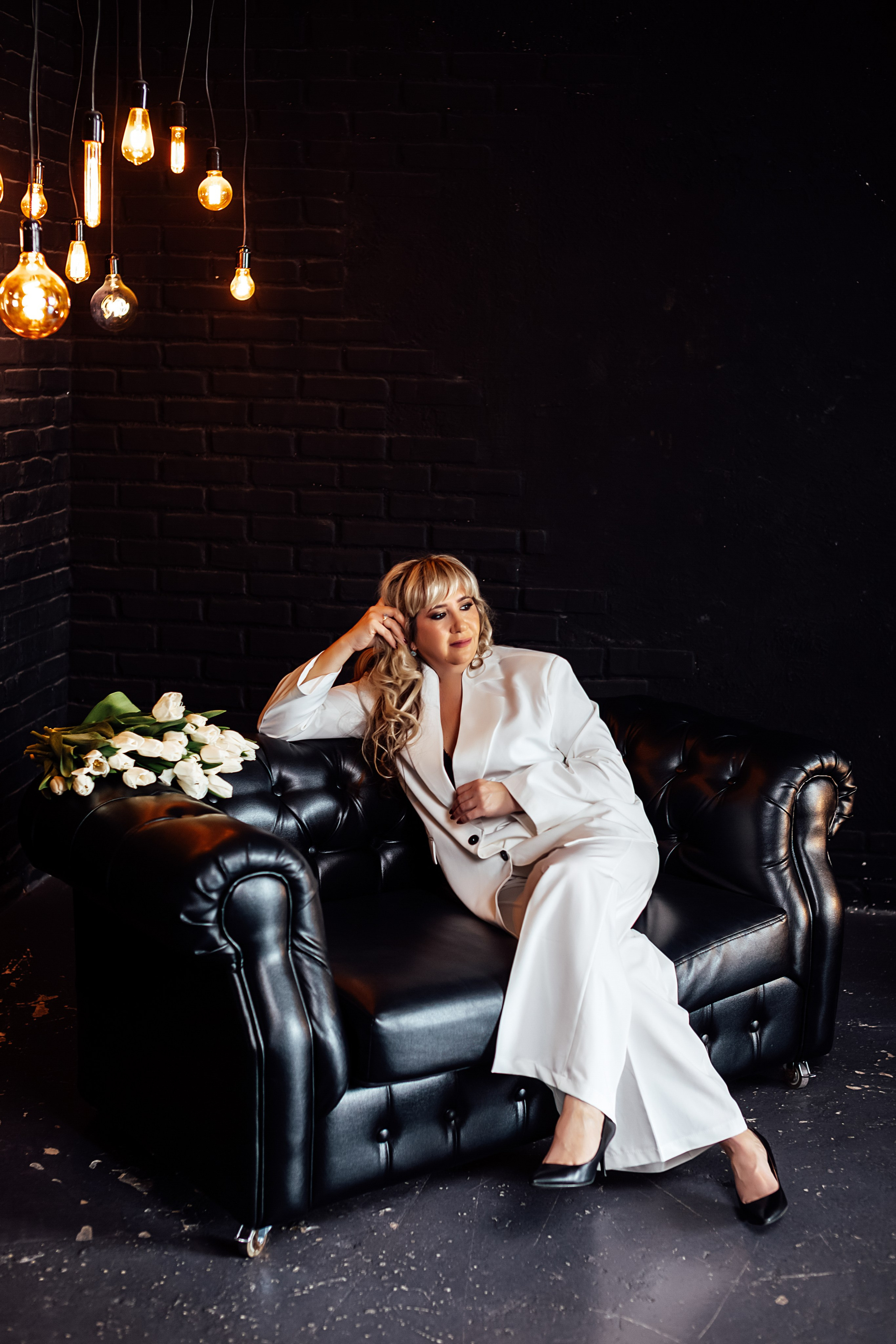 Портфолио. Https://malovafoto.ru