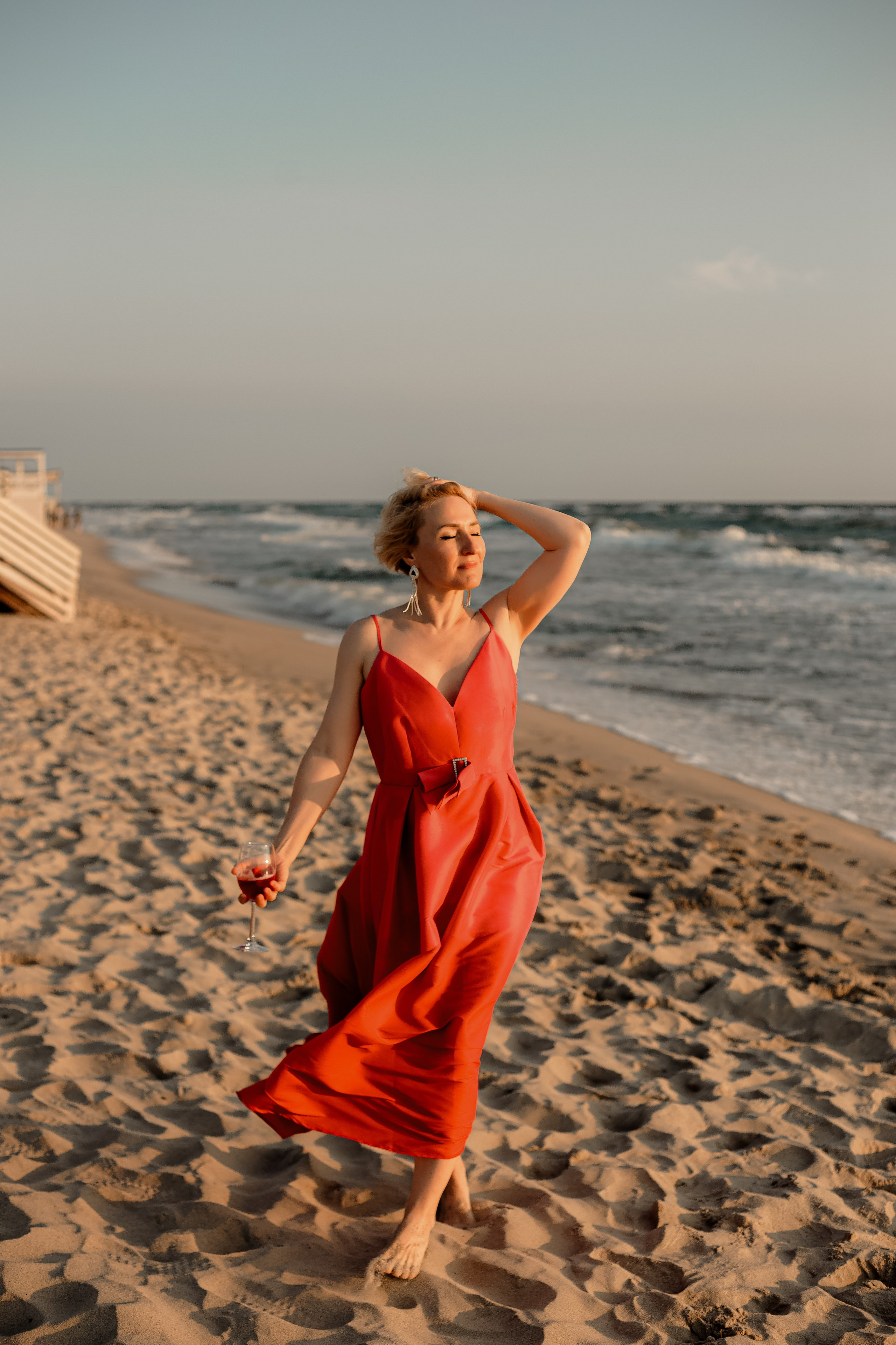 Анна. Https://malovafoto.ru