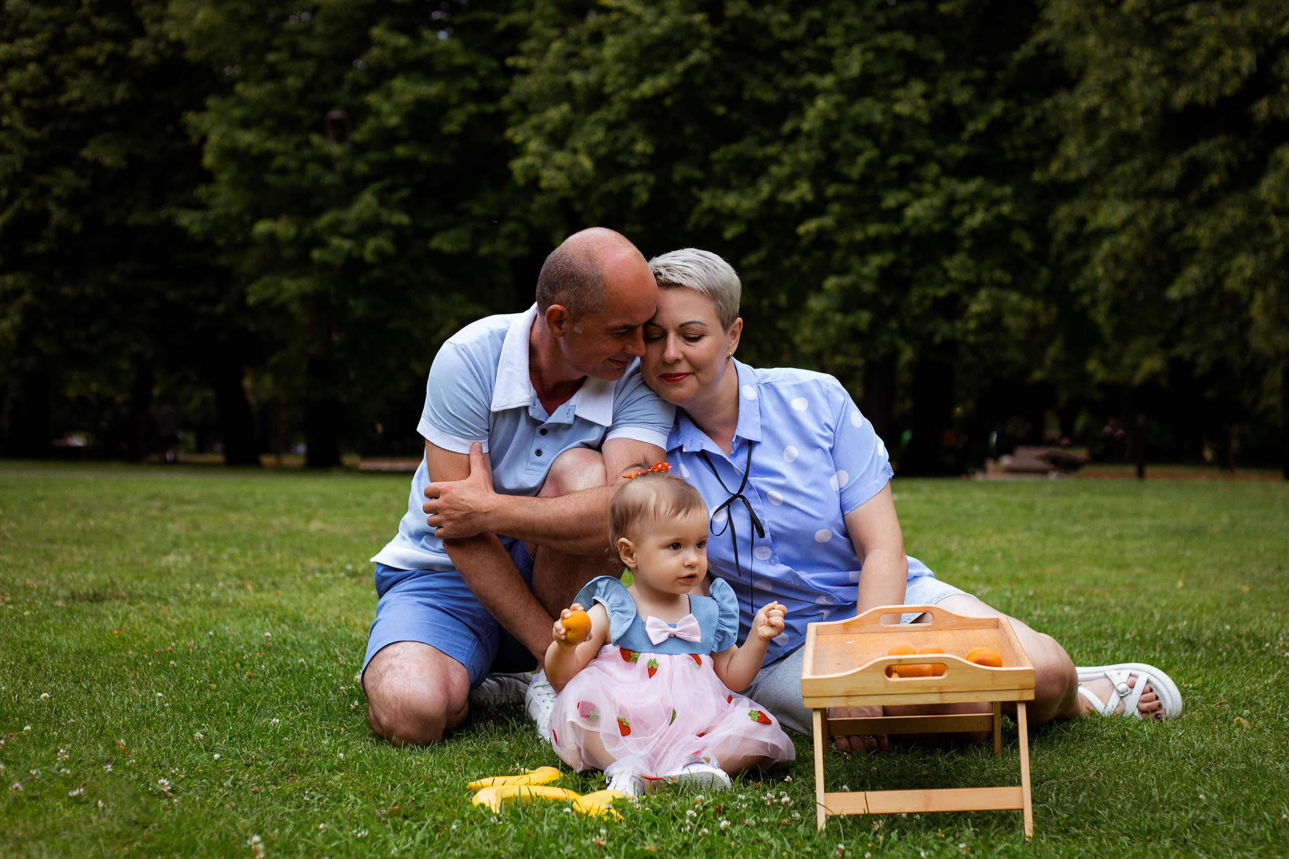 Мария. Https://malovafoto.ru