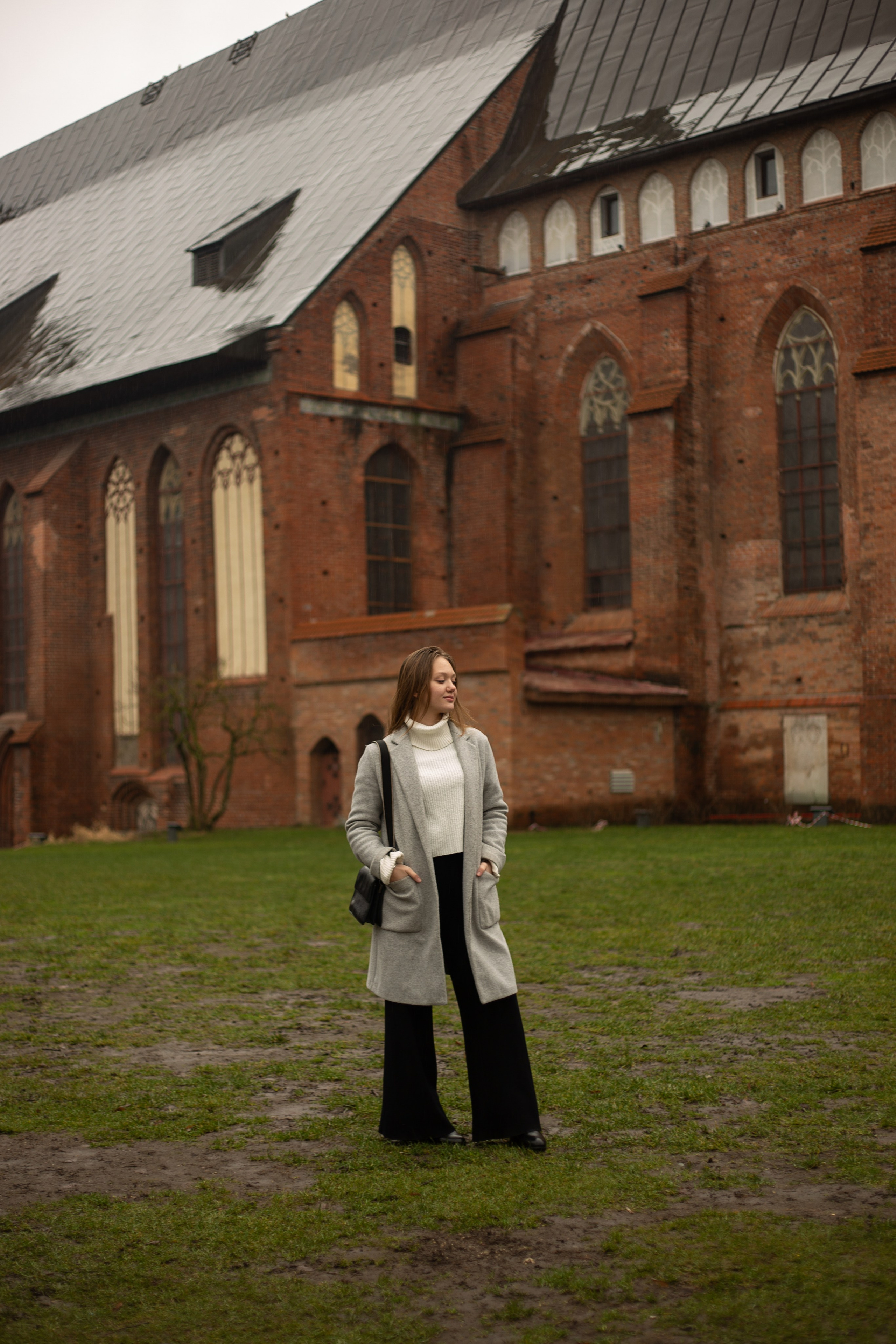 Кристина. Https://malovafoto.ru