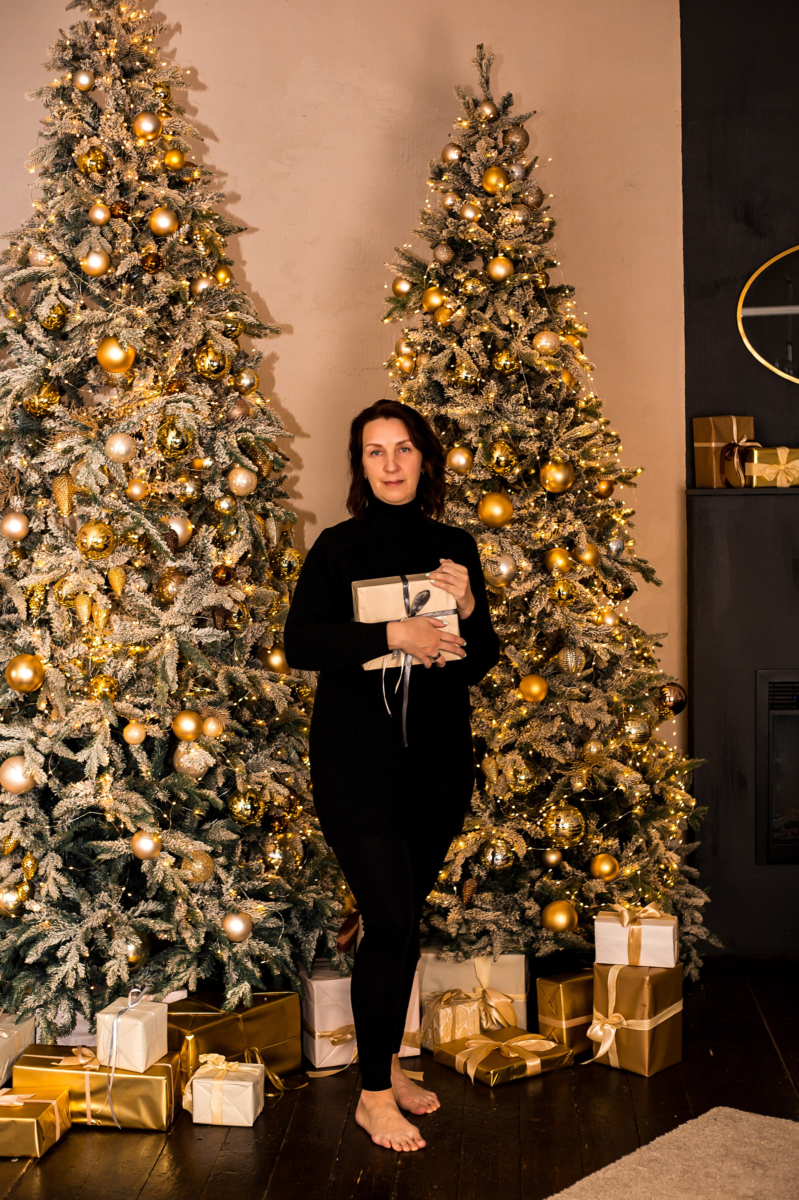 Майя. Https://malovafoto.ru