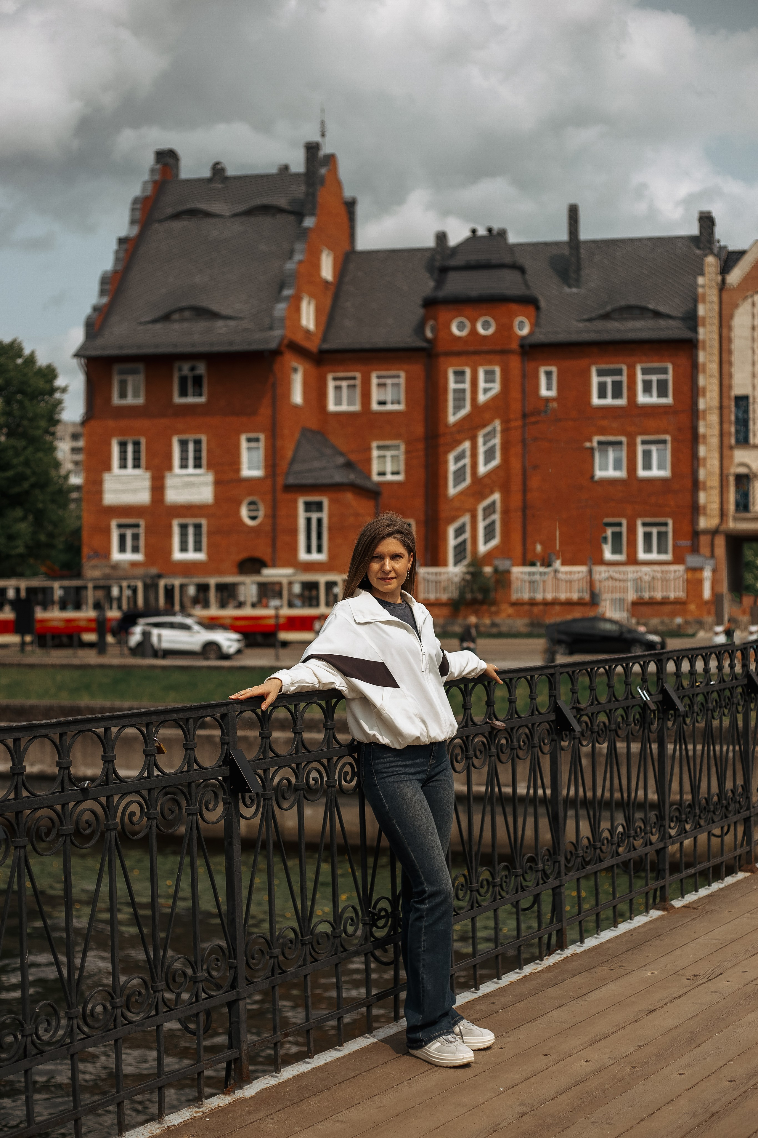 Дарья. Https://malovafoto.ru