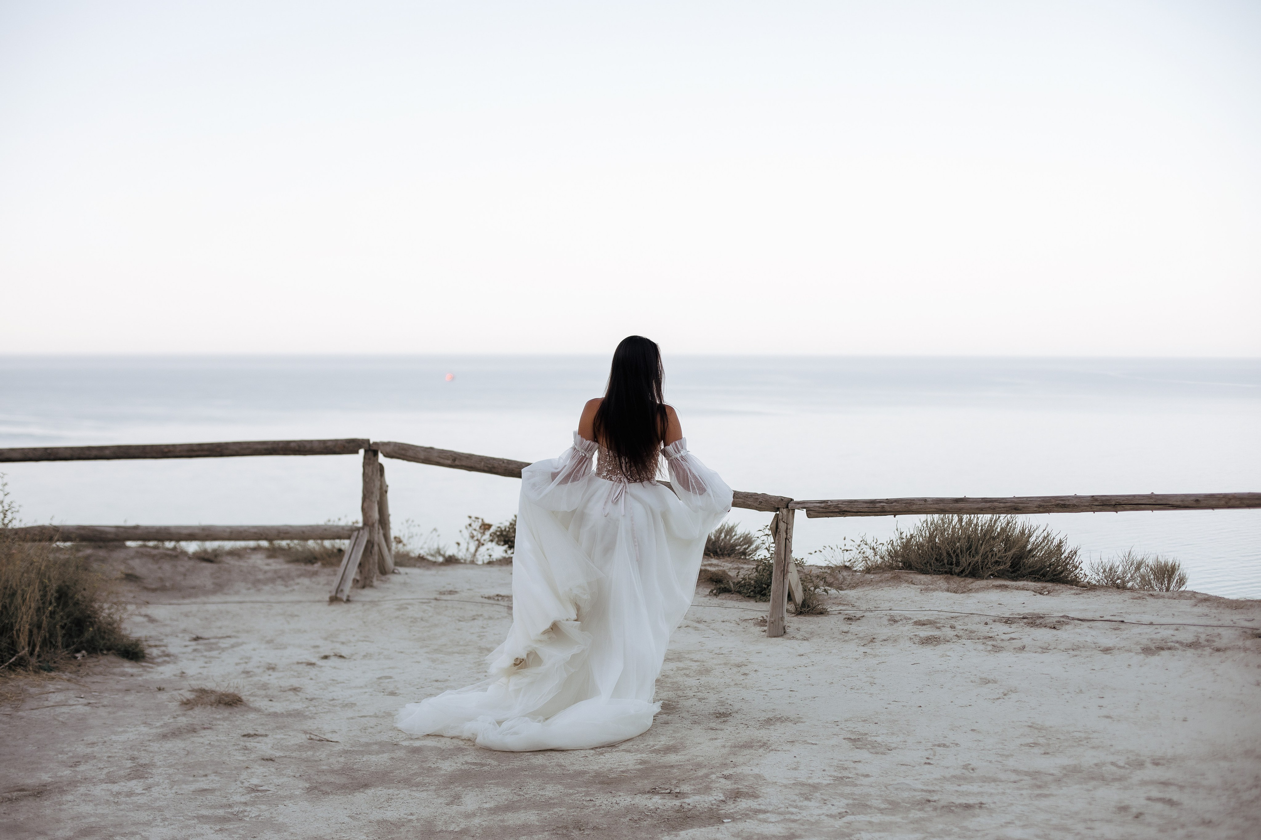 Свадебная съемка. Https://malovafoto.ru