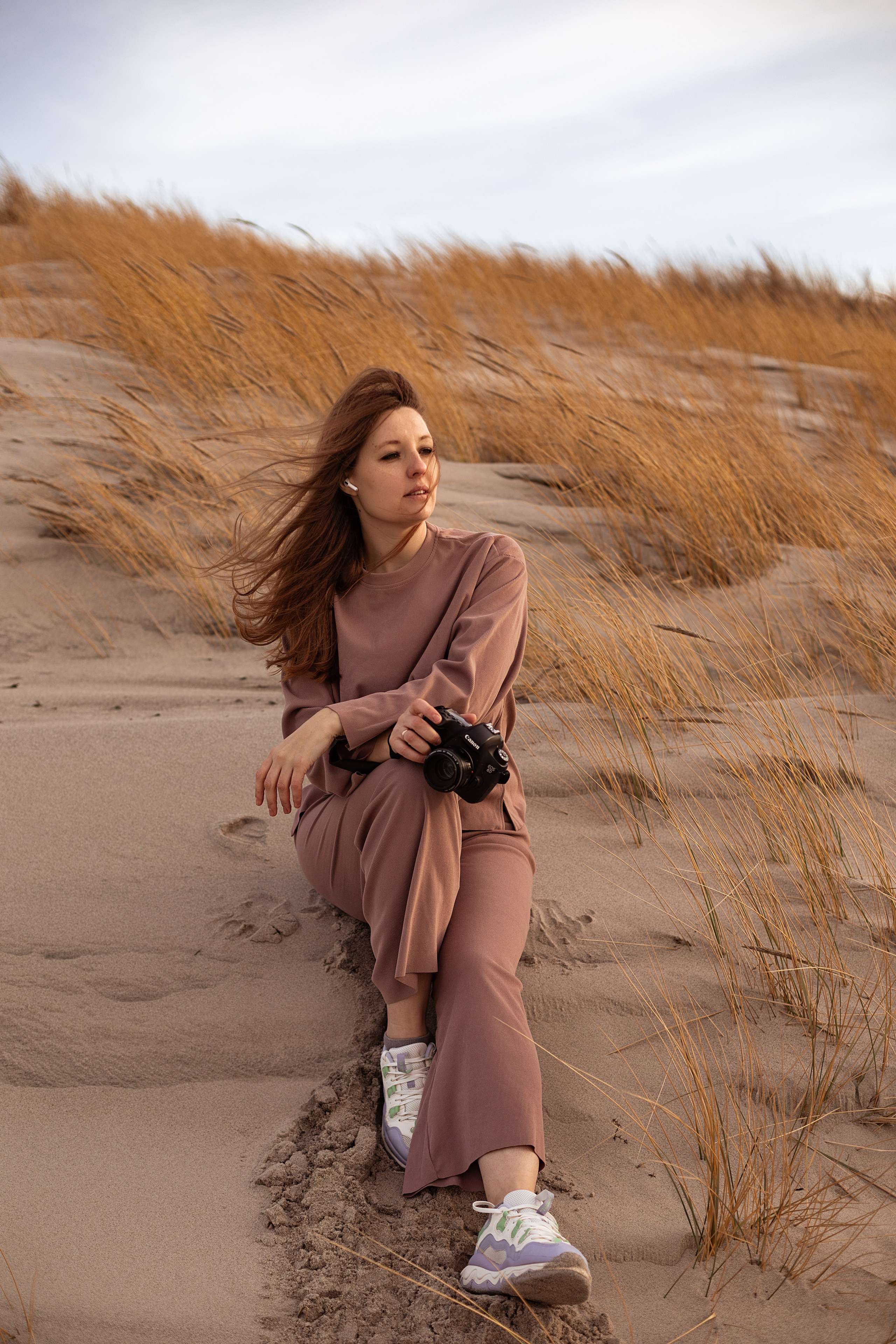 Балтийск. Https://malovafoto.ru