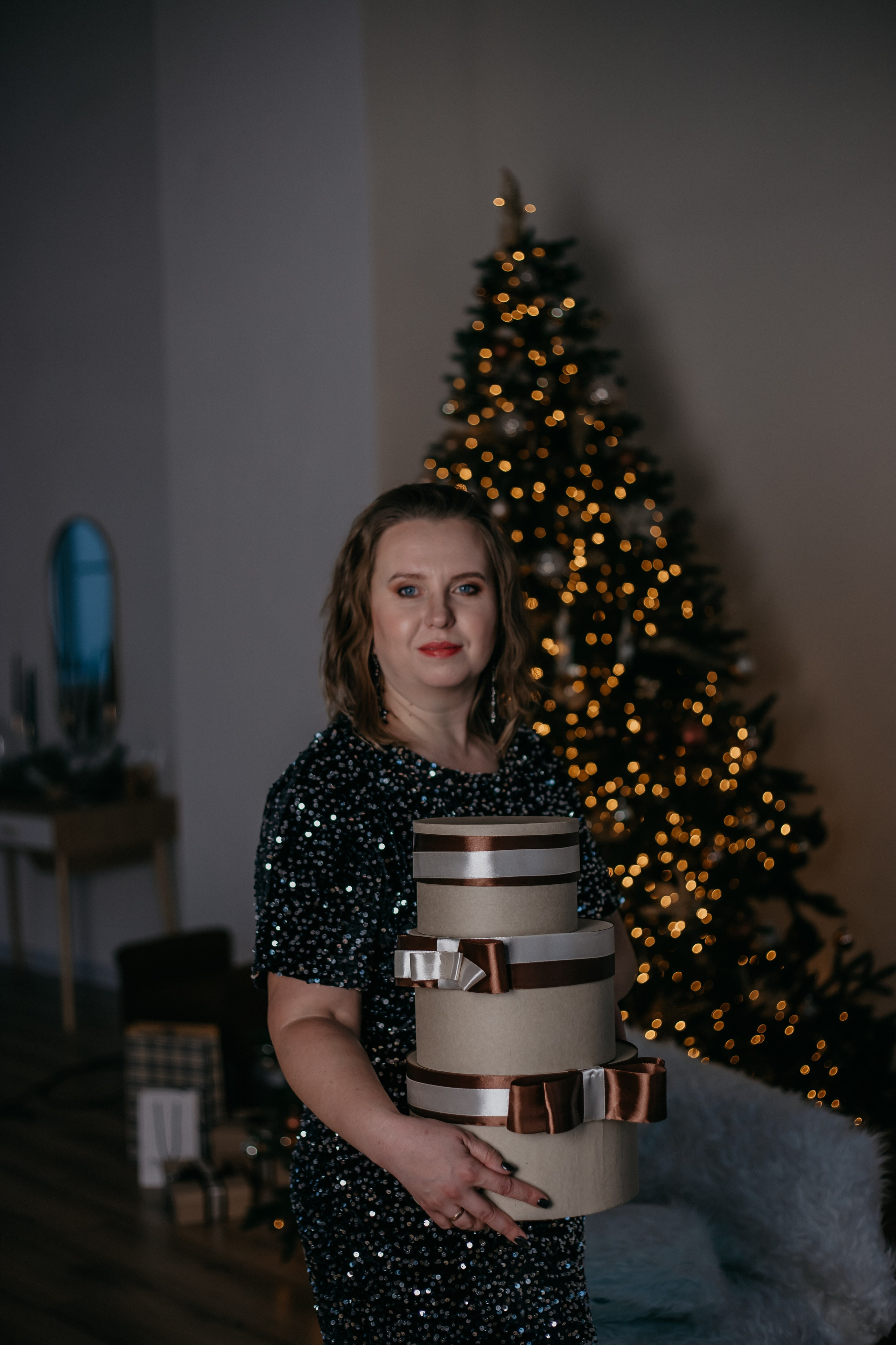 Подруги Анастасия и Надежда. Фотограф Регина Крикунова г. Красноярск