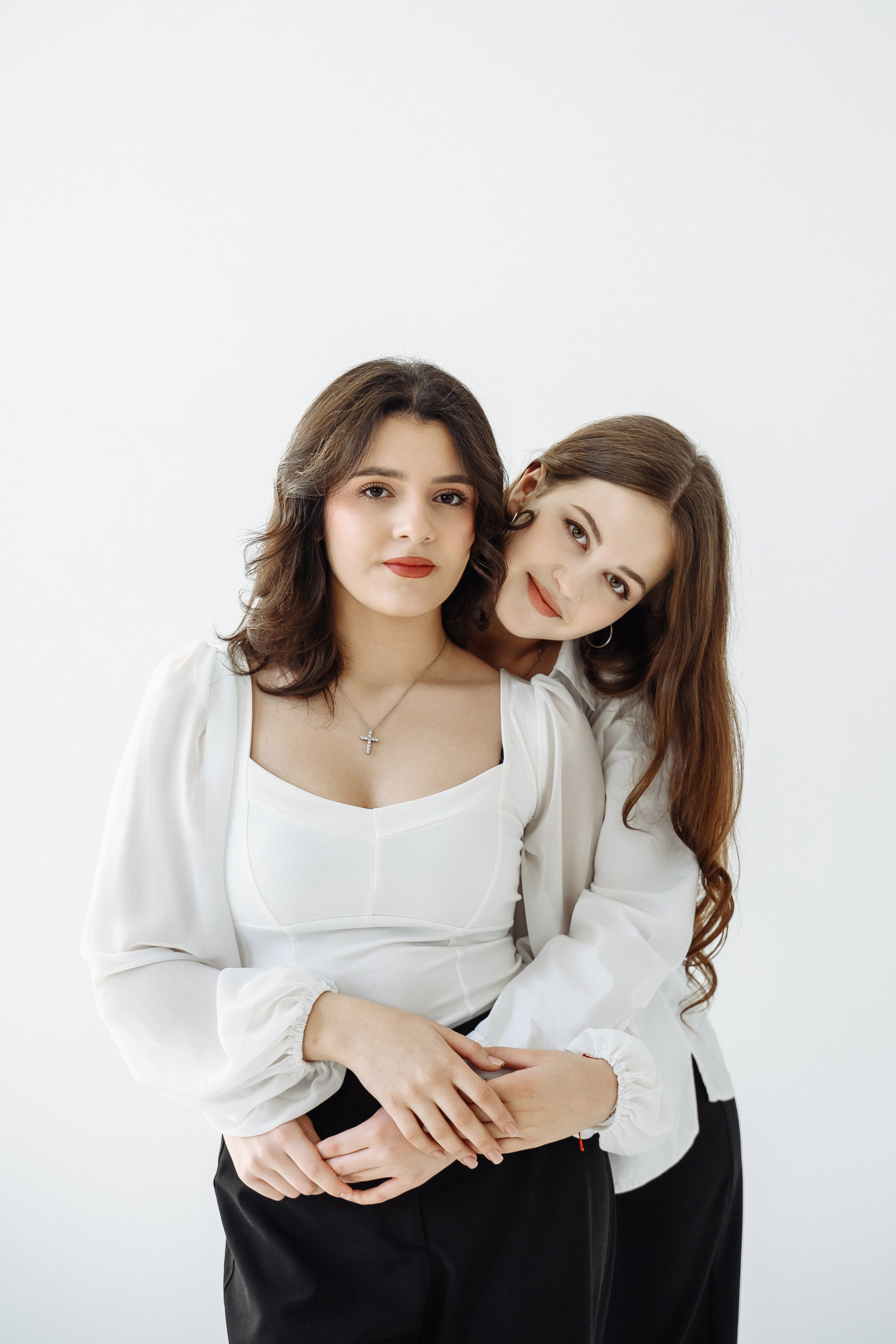 ВЫПУСКНИКИ 11 КЛАСС. МАРГАРИТА КУДРЯШОВА СВАДЕБНЫЙ И СЕМЕЙНЫЙ ФОТОГРАФ ТВЕРЬ МОСКВА