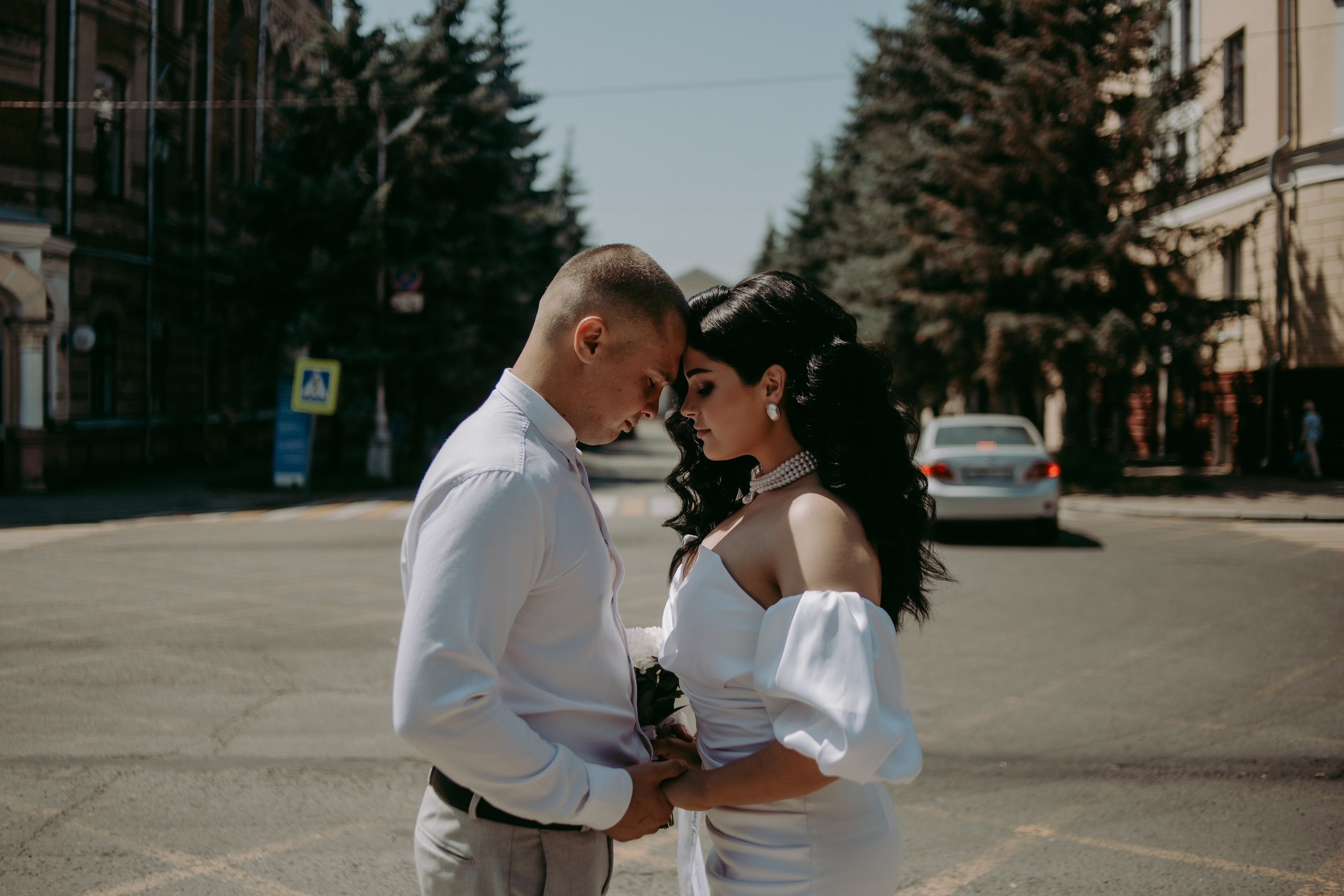 10.07.24. Фотограф Брянск