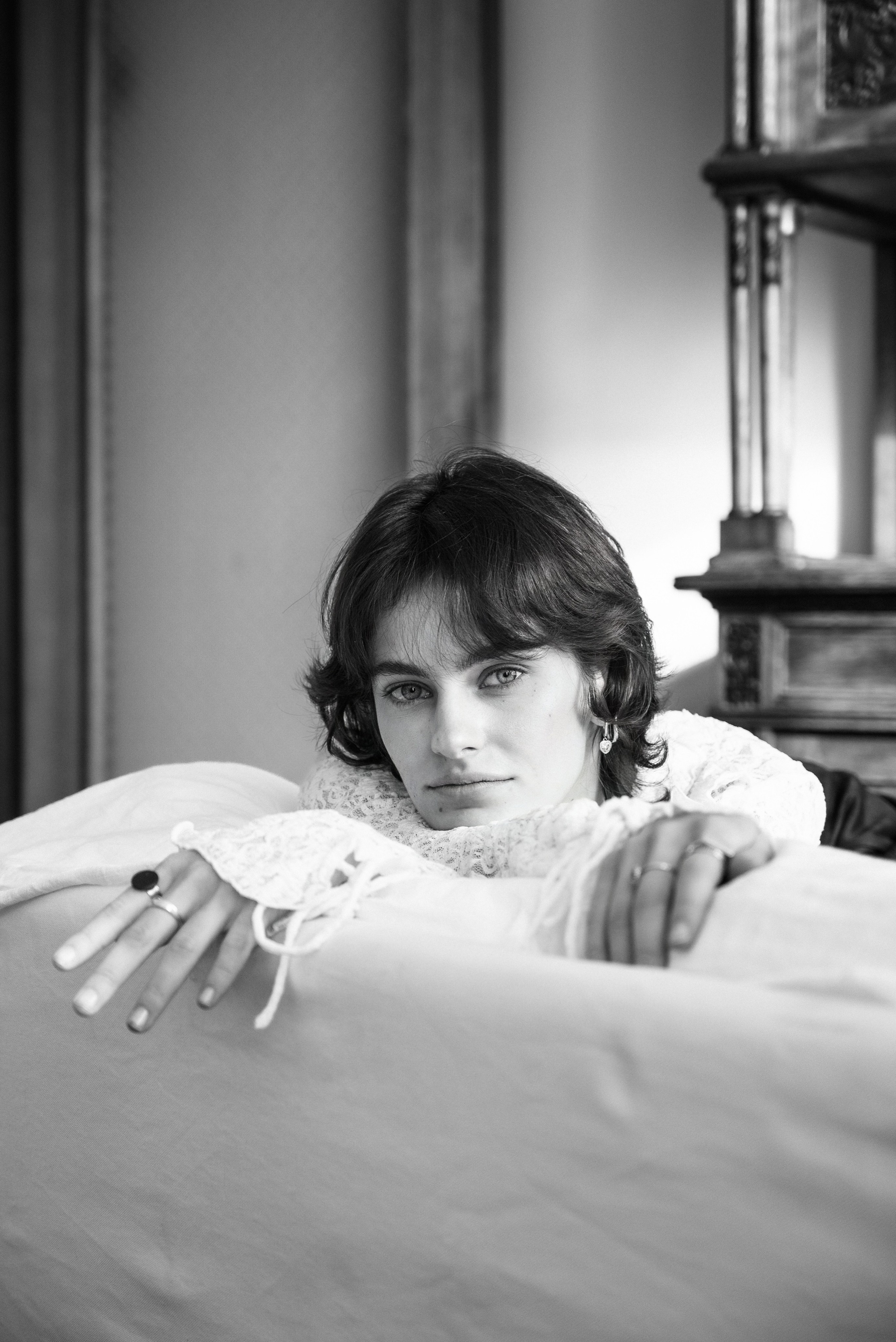 Студийная фотосессия в москве. Карина Эмильевна |Фотограф в Москве | Женский и семейный фотограф. Съемки под ключ для ваших брендов