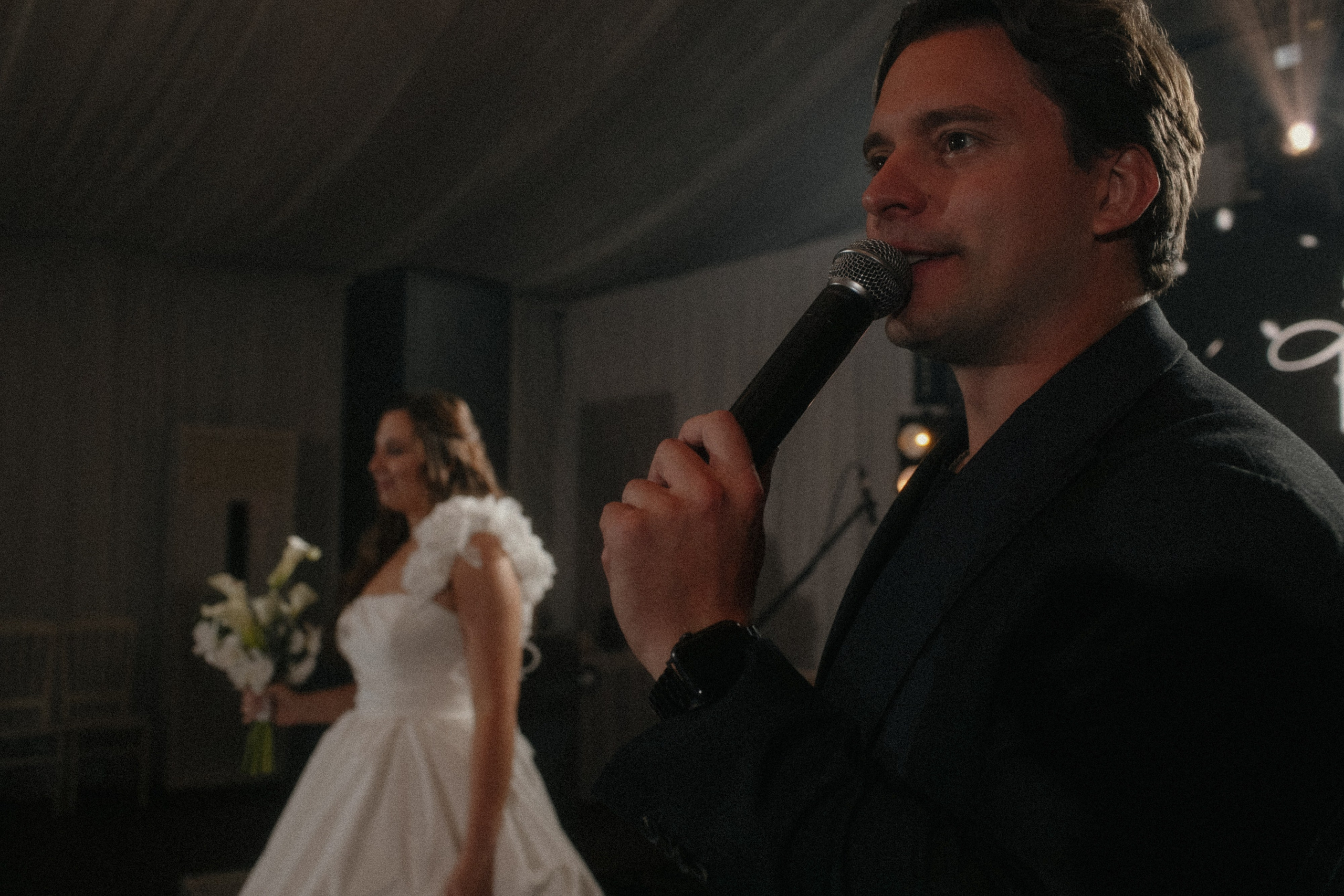 Николай и Елена. Свадебный фотограф Артак Костанян