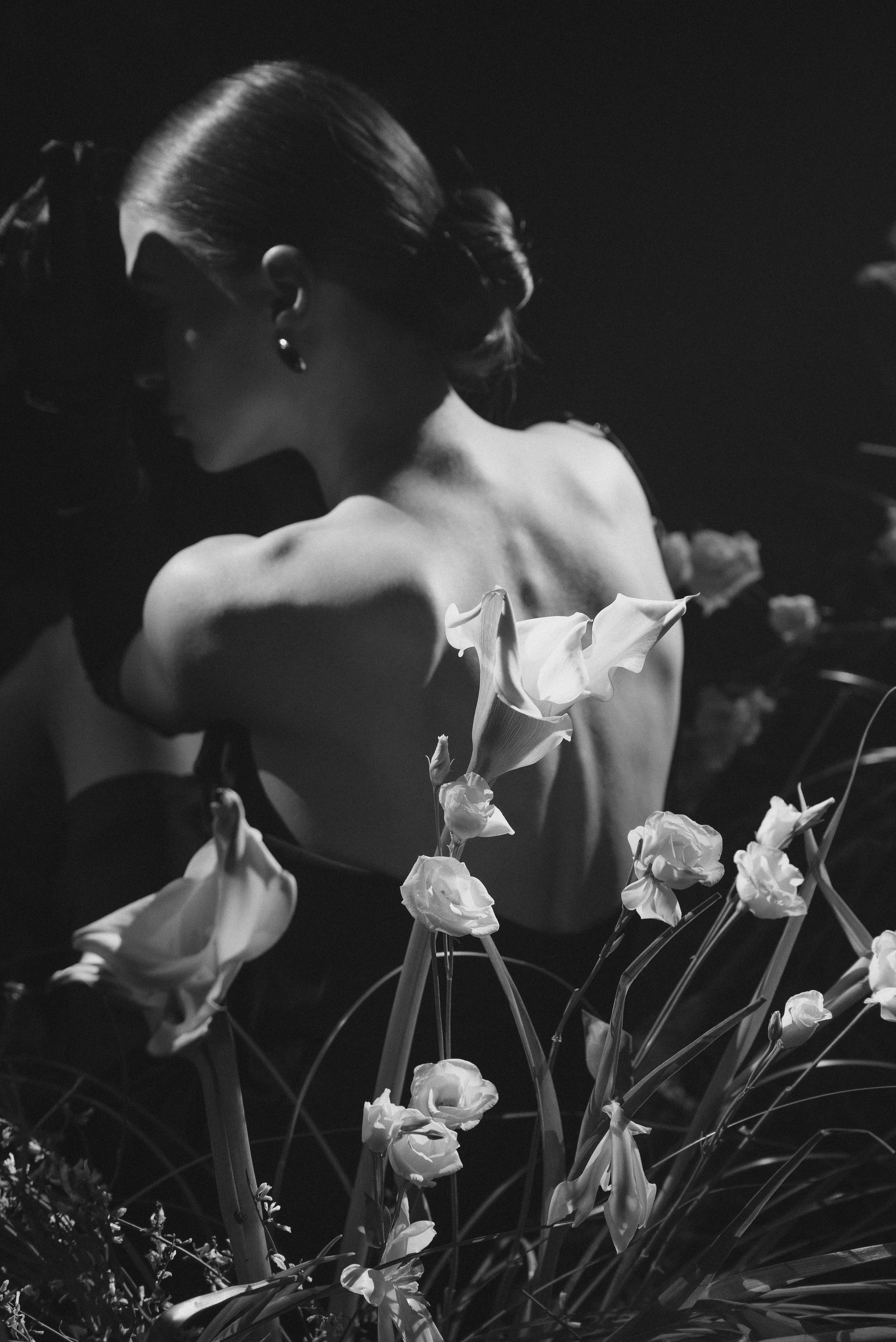 Люби меня люби!. Свадебный фотограф в Минске Тагай Наталья