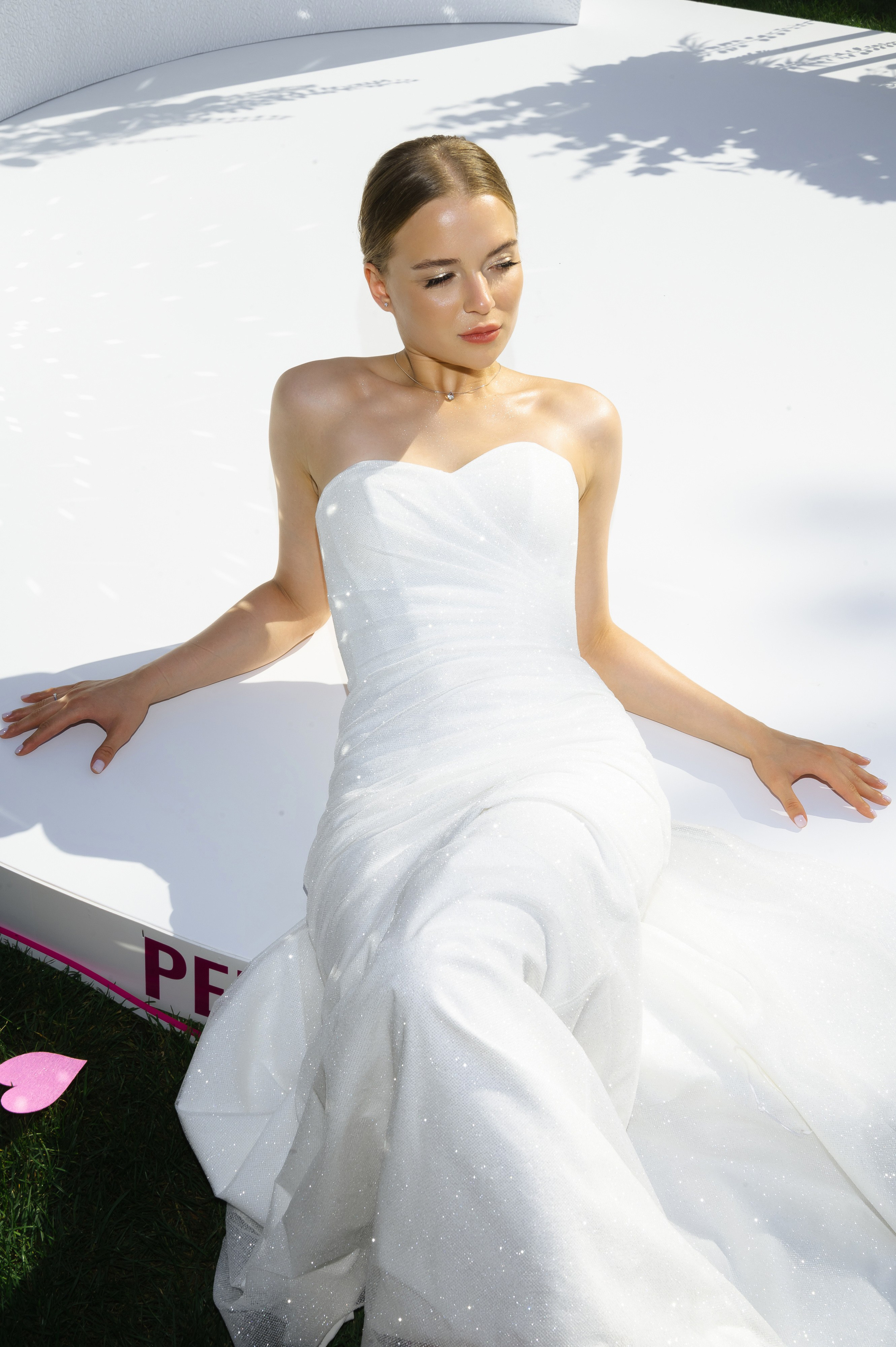 PER ASPERA AD ASTRA. Свадебный фотограф Ростов-на- Дону, Краснодар, Москва