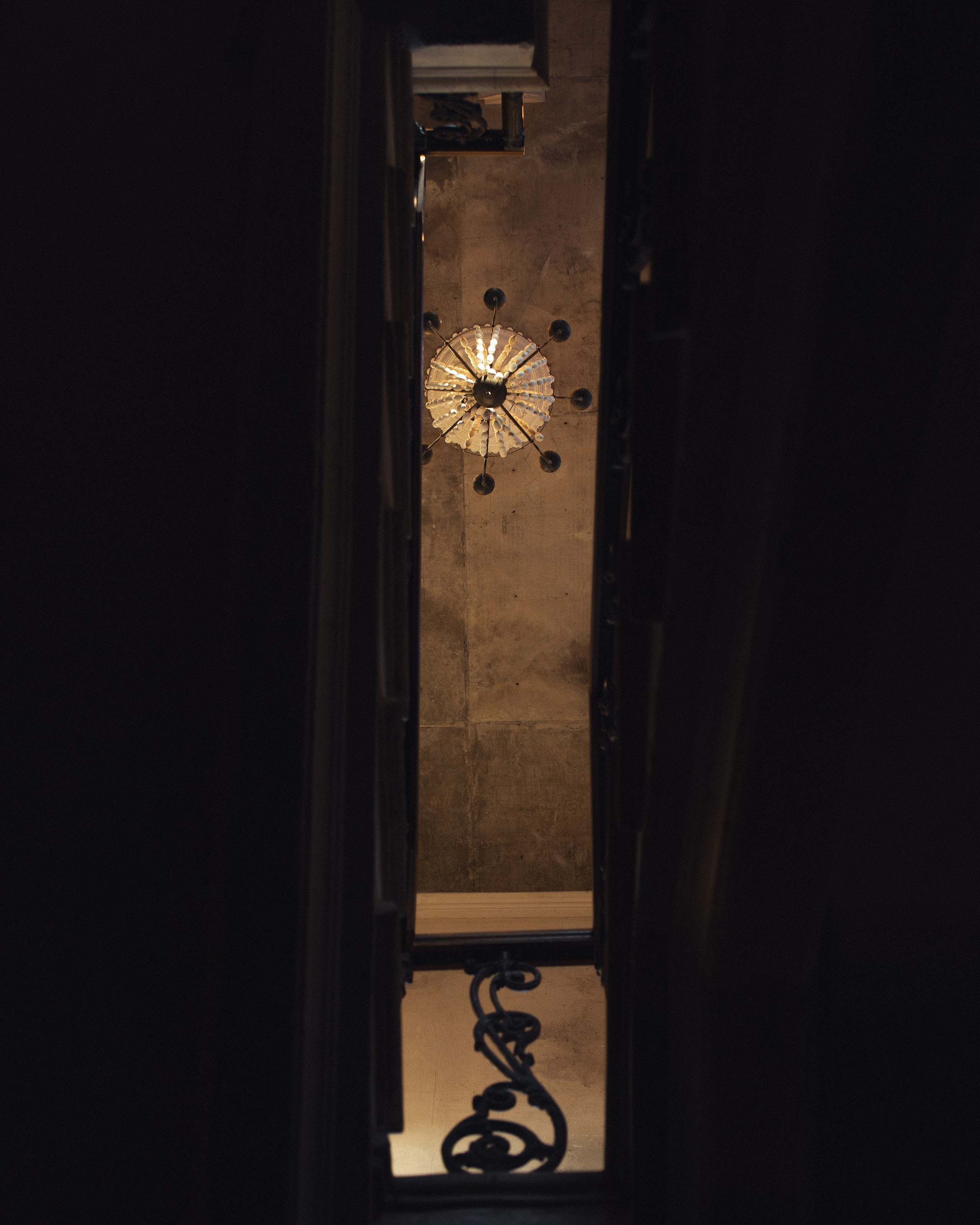 FEDOROVA ARCHITECTS X TATLIN. Gorsvet.ph