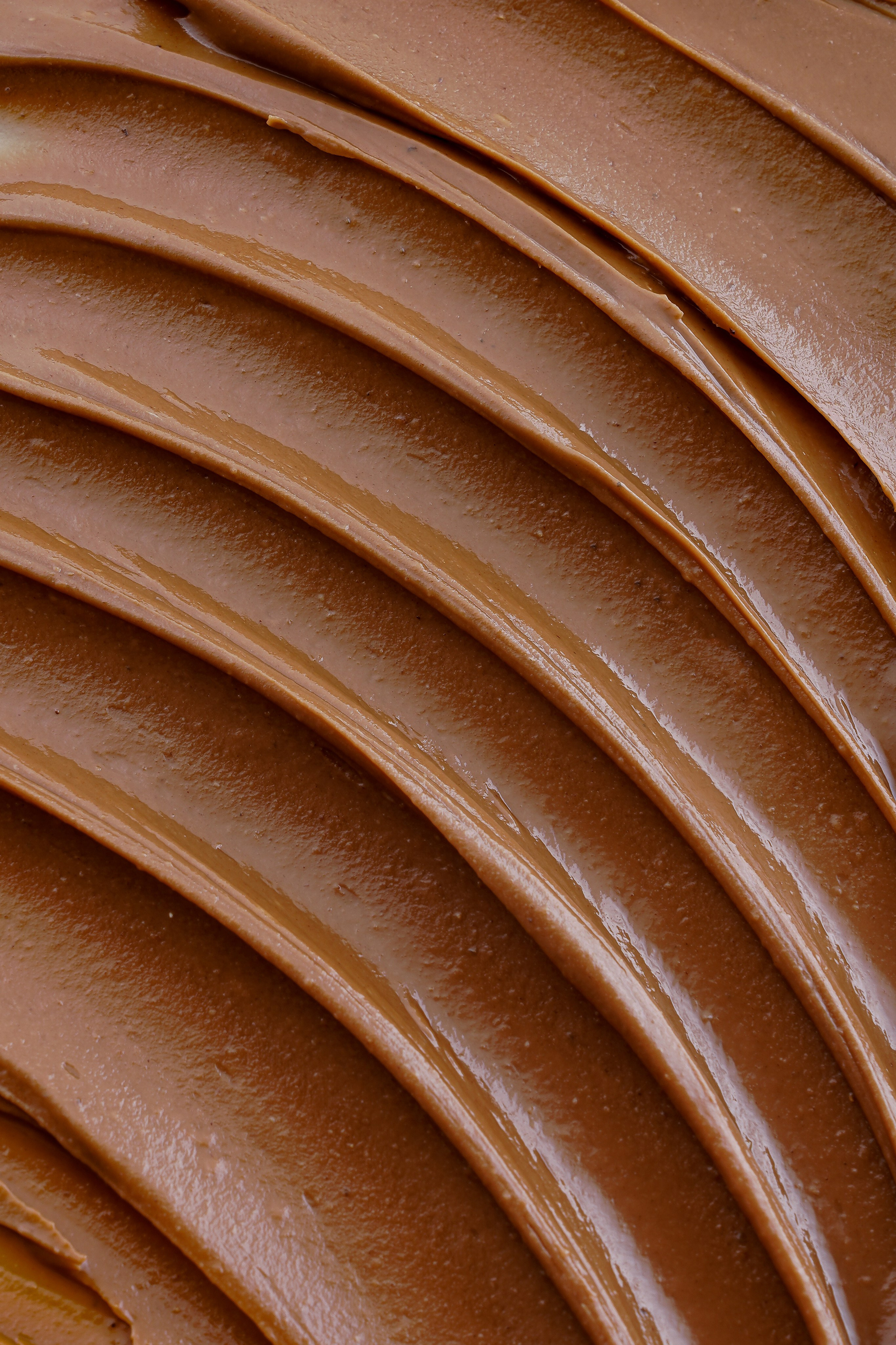 Орехпром. Контентный и свадебный фотограф в Краснодаре и Сочи Елена Плотникова