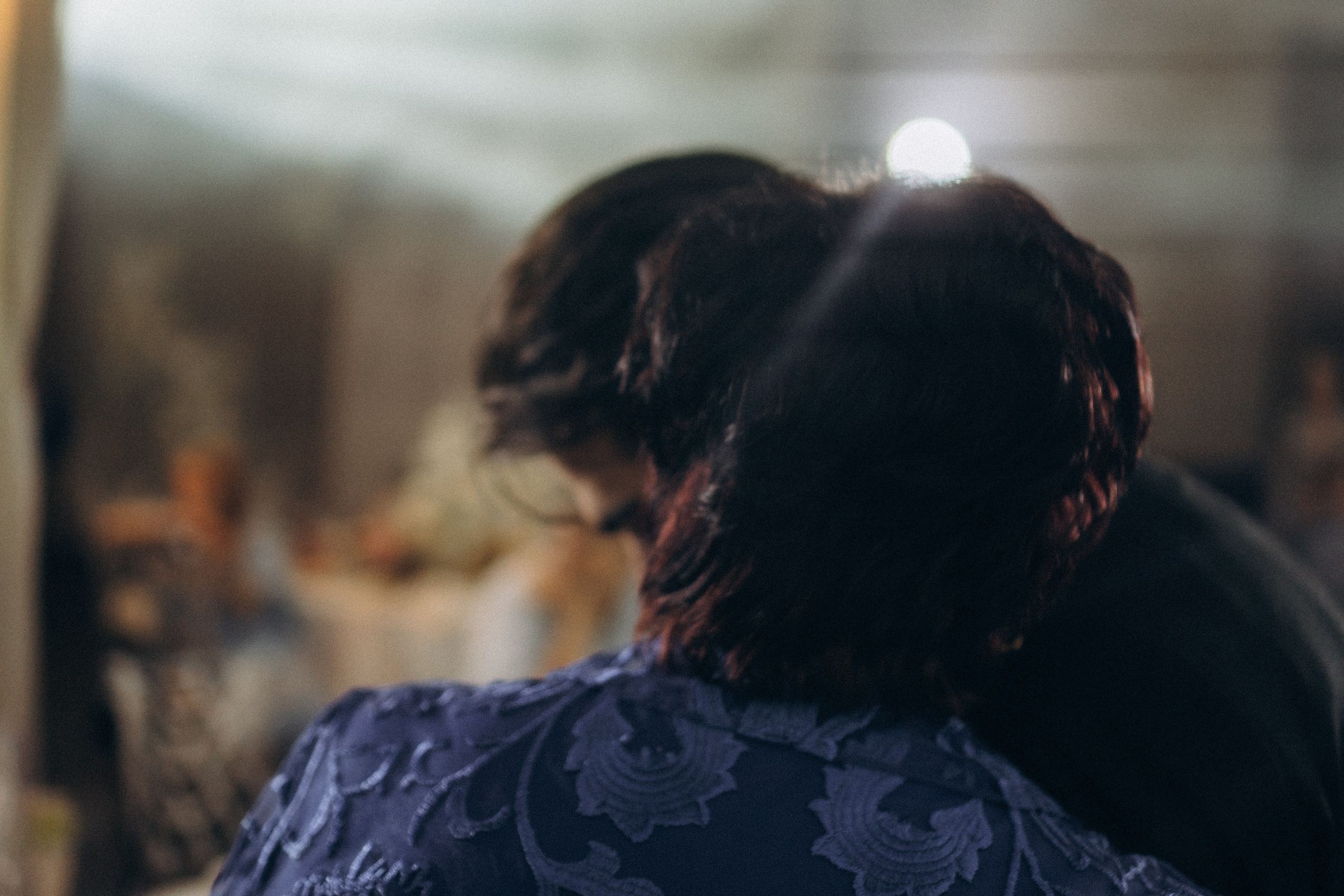 ПОЛНЫЙ СВАДЕБНЫЙ ДЕНЬ 8 ЧАСОВ. Профессиональный фотограф, Санкт-Петербург — Виктория Богомолова