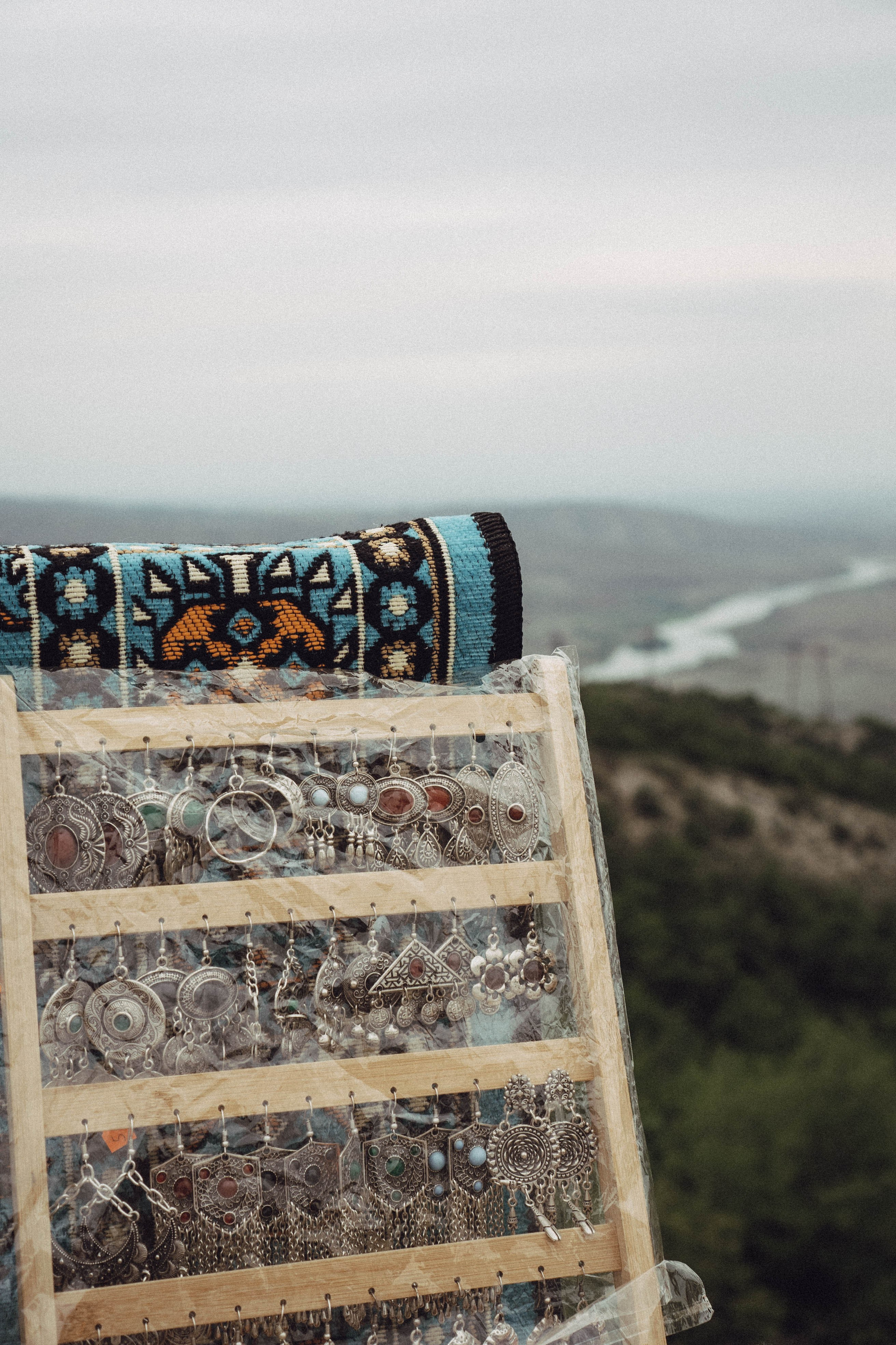 Кавказ. Профессиональный фотограф, Санкт-Петербург — Виктория Богомолова