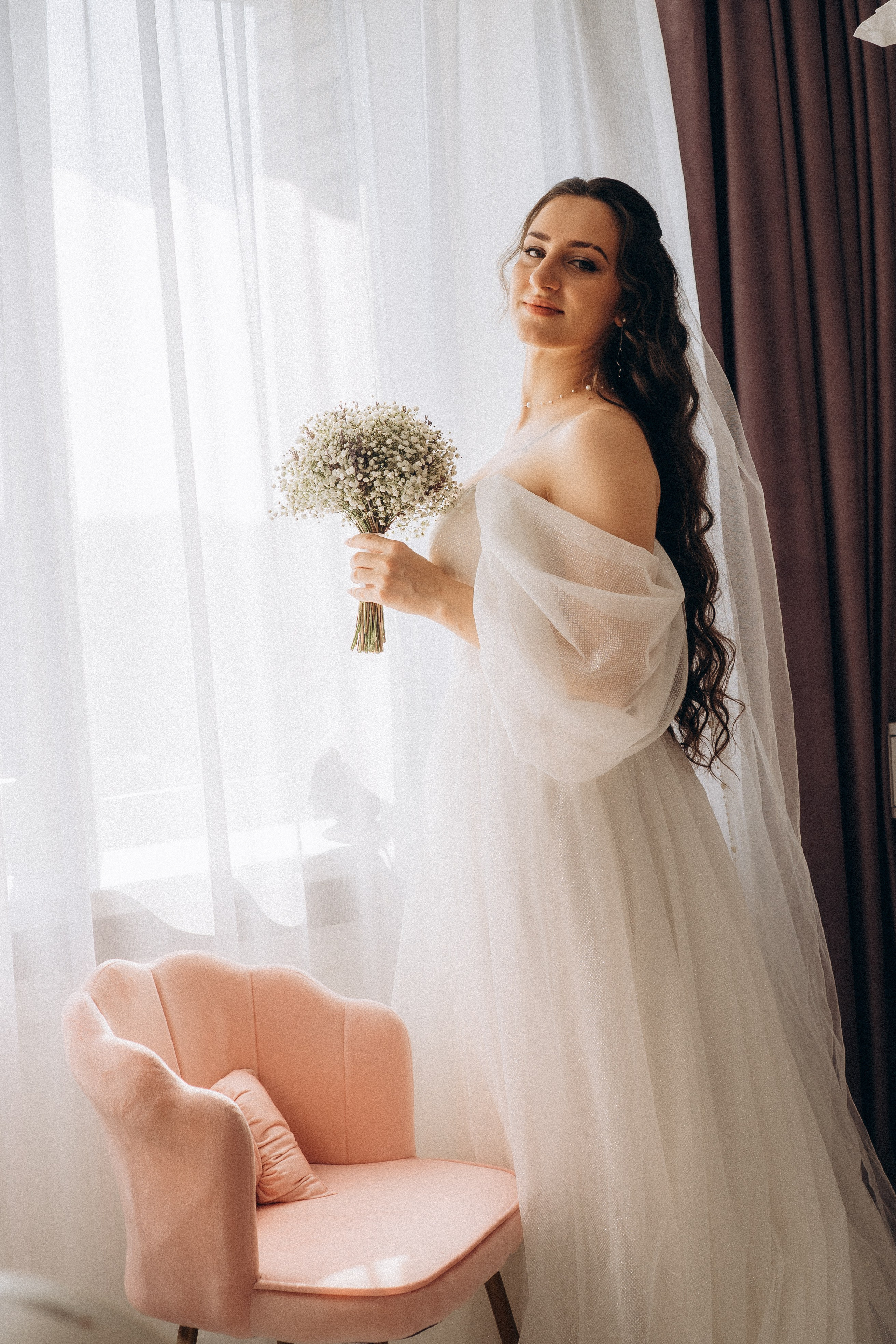 СВАДЕБНАЯ СЬЕМК В ПАРКЕ 300-ЛЕТИЯ. Профессиональный фотограф, Санкт-Петербург — Виктория Богомолова