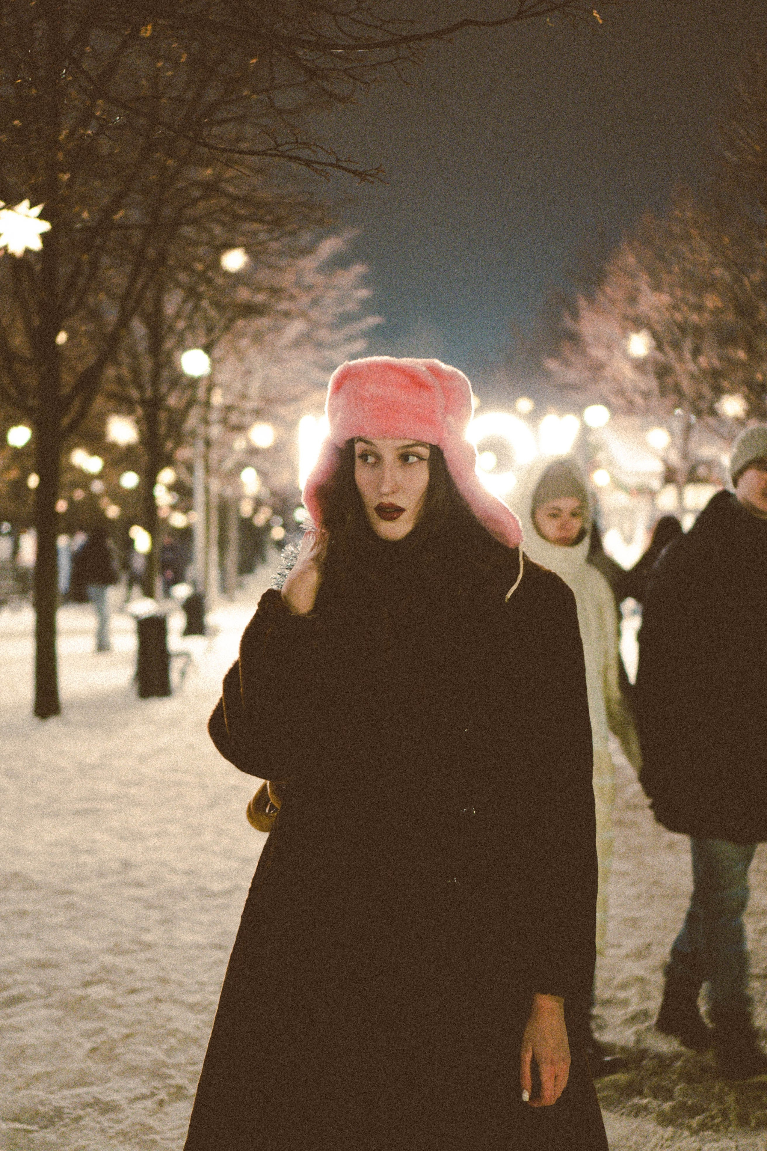 Русский стиль. Профессиональный фотограф, Санкт-Петербург — Виктория Богомолова