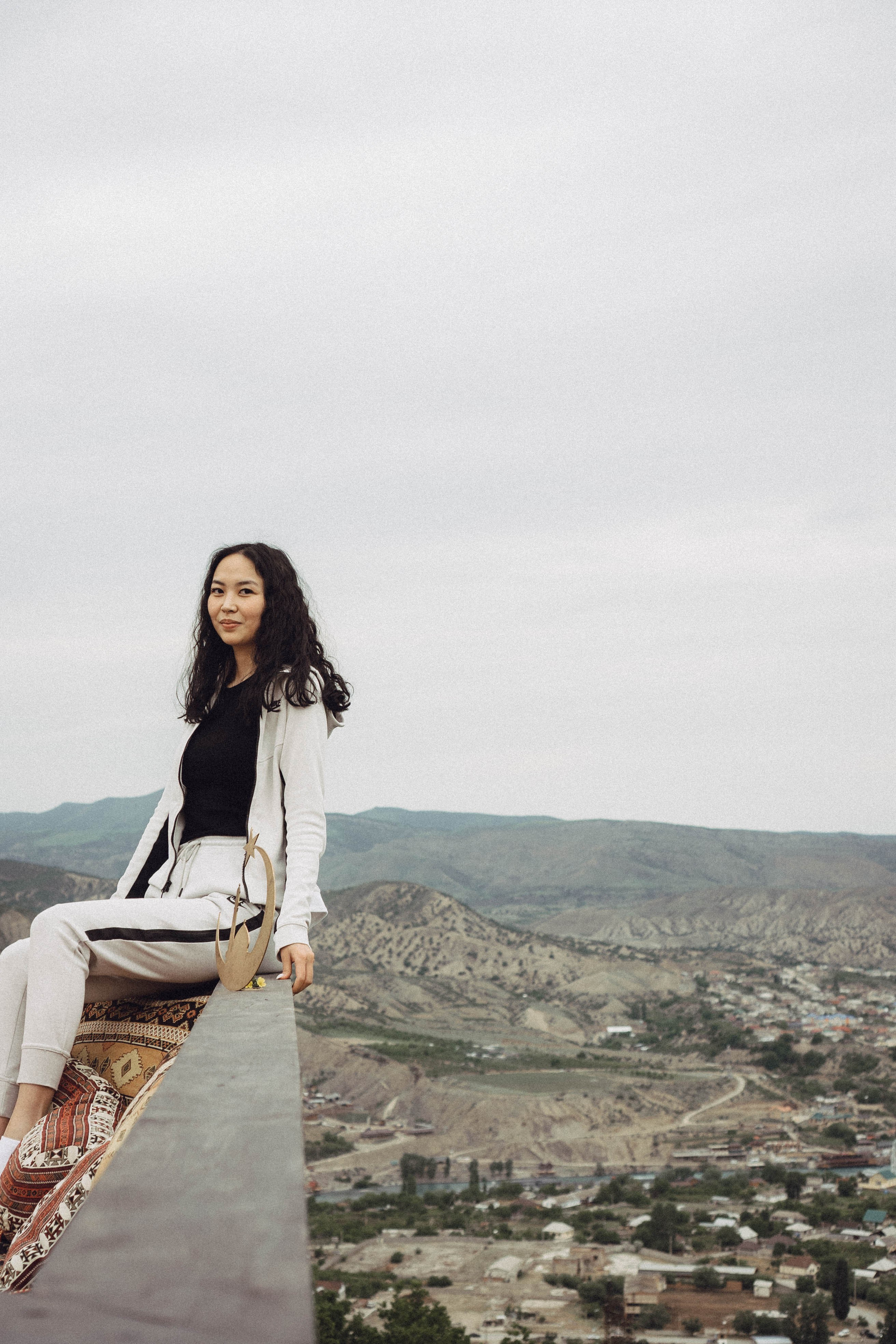 Любовь. Профессиональный фотограф, Санкт-Петербург — Виктория Богомолова