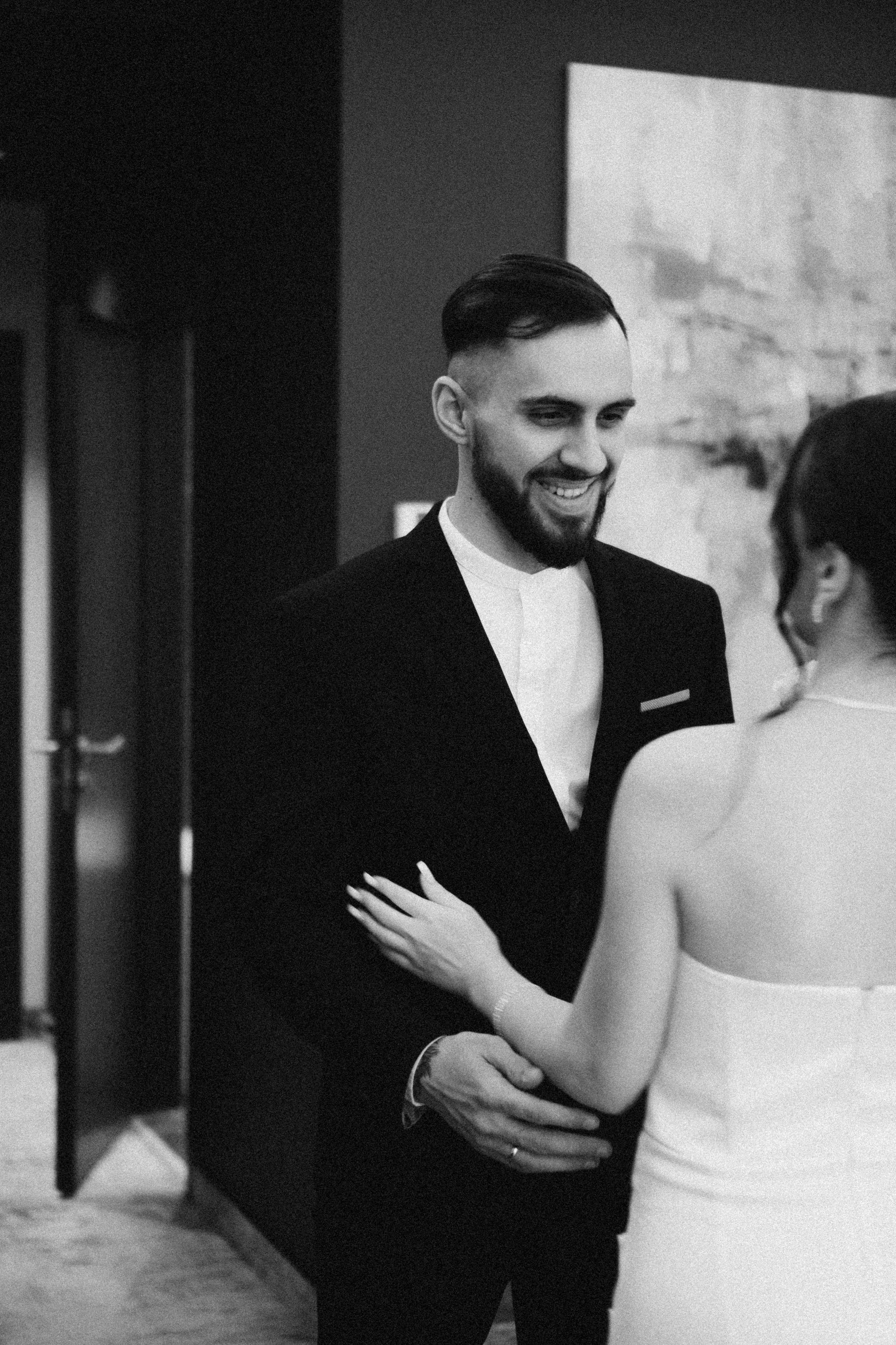 СВАДЕБНАЯ СЬЕМКА СБОРОВ ЖЕНИХА И НЕВЕСТЫ В ОТЕЛЕ И ТАКЖЕ ФОТОСЕССИИЯ В ОТЕЛЕЕ МЕГАПОЛИС БРЯНСК. Профессиональный фотограф, Санкт-Петербург — Виктория Богомолова