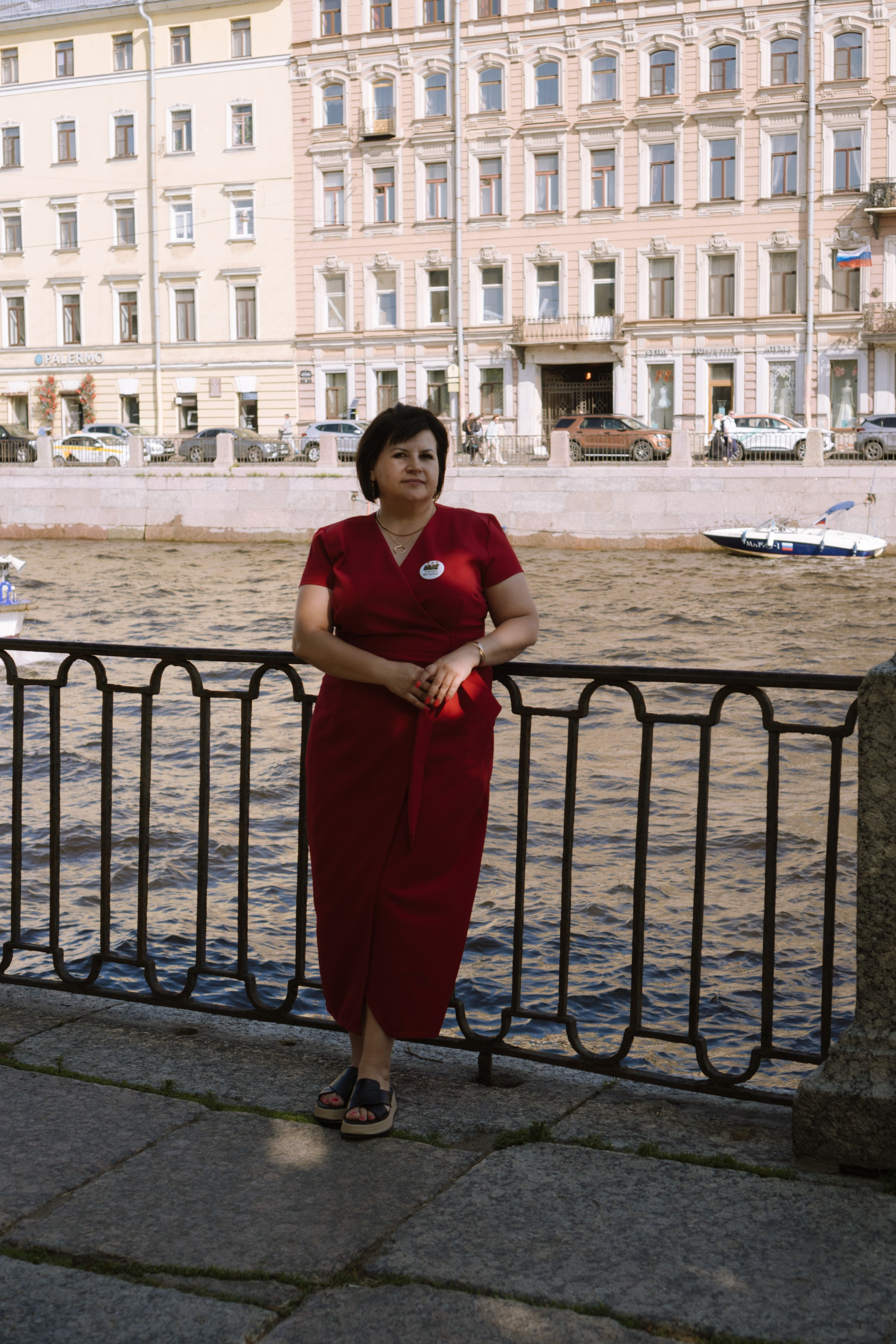 СВАДЕБНЫЙ РЕПОРТАЖ. Профессиональный фотограф, Санкт-Петербург — Виктория Богомолова