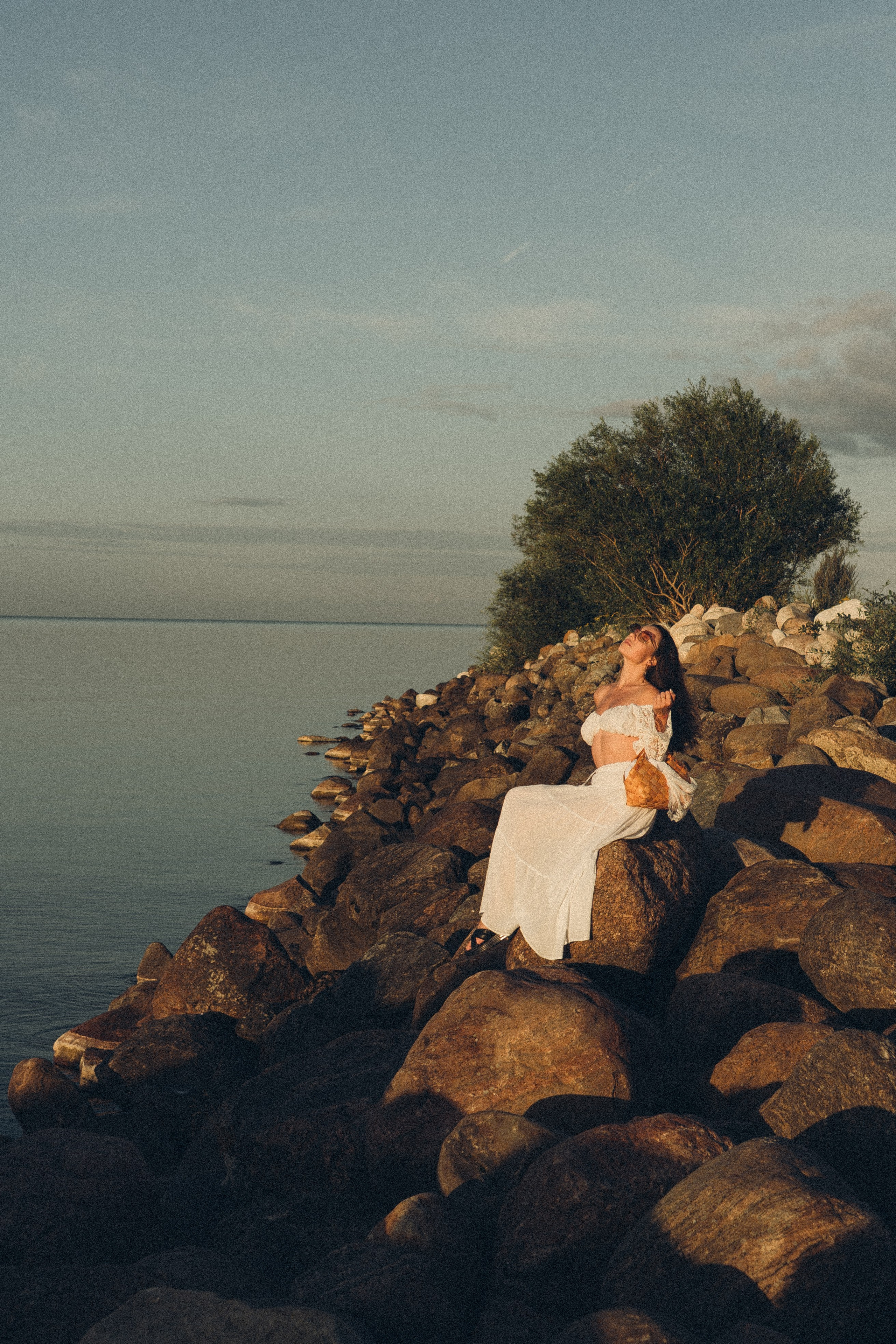 ЛЕНИНГРАДСКАЯ ОБЛАСТЬ. Профессиональный фотограф, Санкт-Петербург — Виктория Богомолова