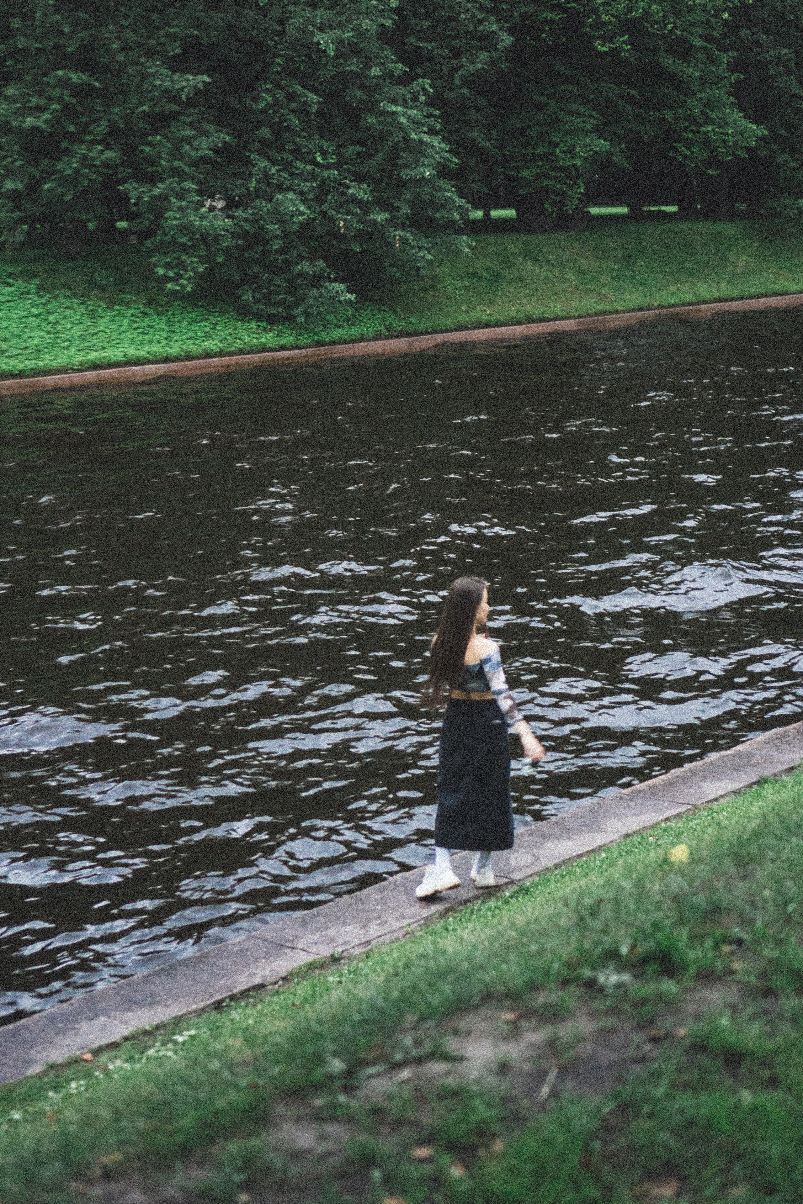 ПРОГУЛКА ПО САНКТ-ПЕТЕРБУРГУ. Профессиональный фотограф, Санкт-Петербург — Виктория Богомолова